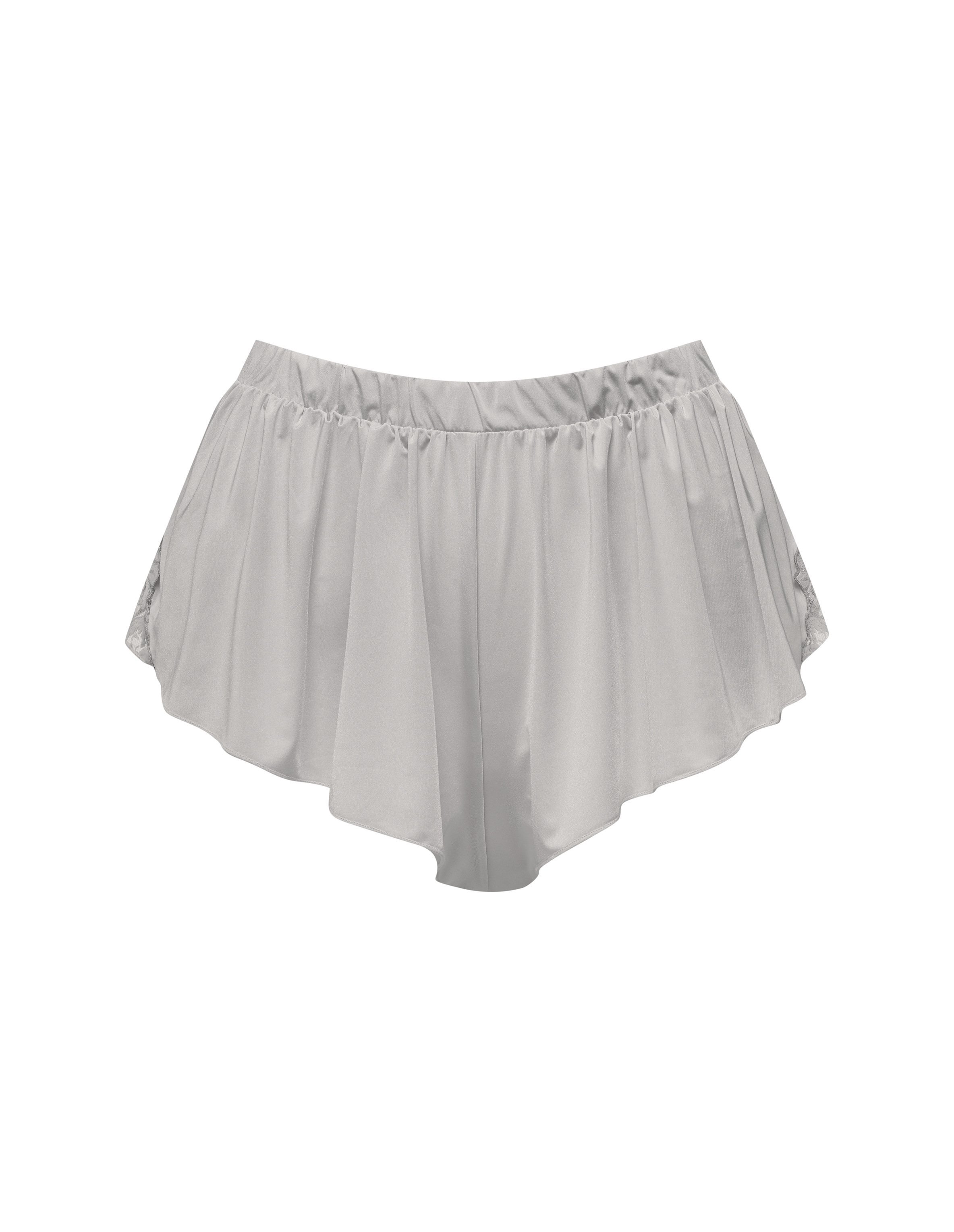 Shorts Oleksa
