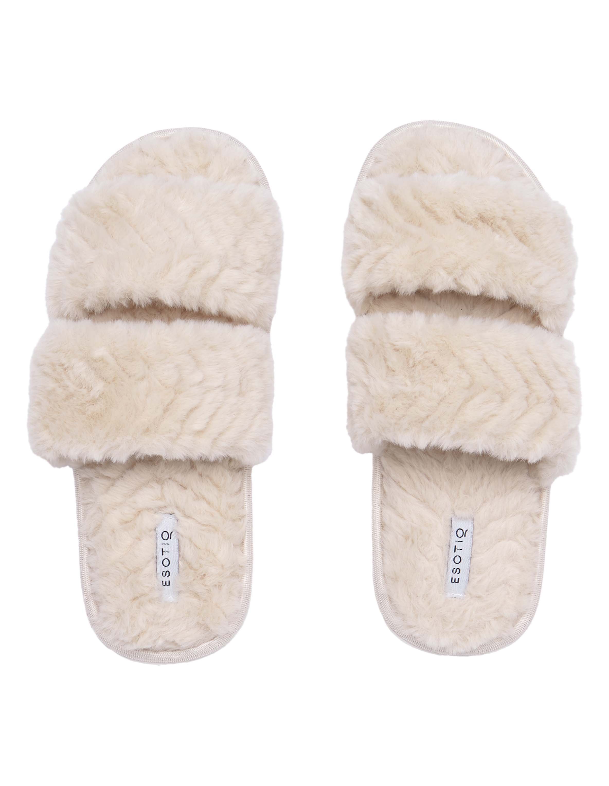 Slippers Jacie 1