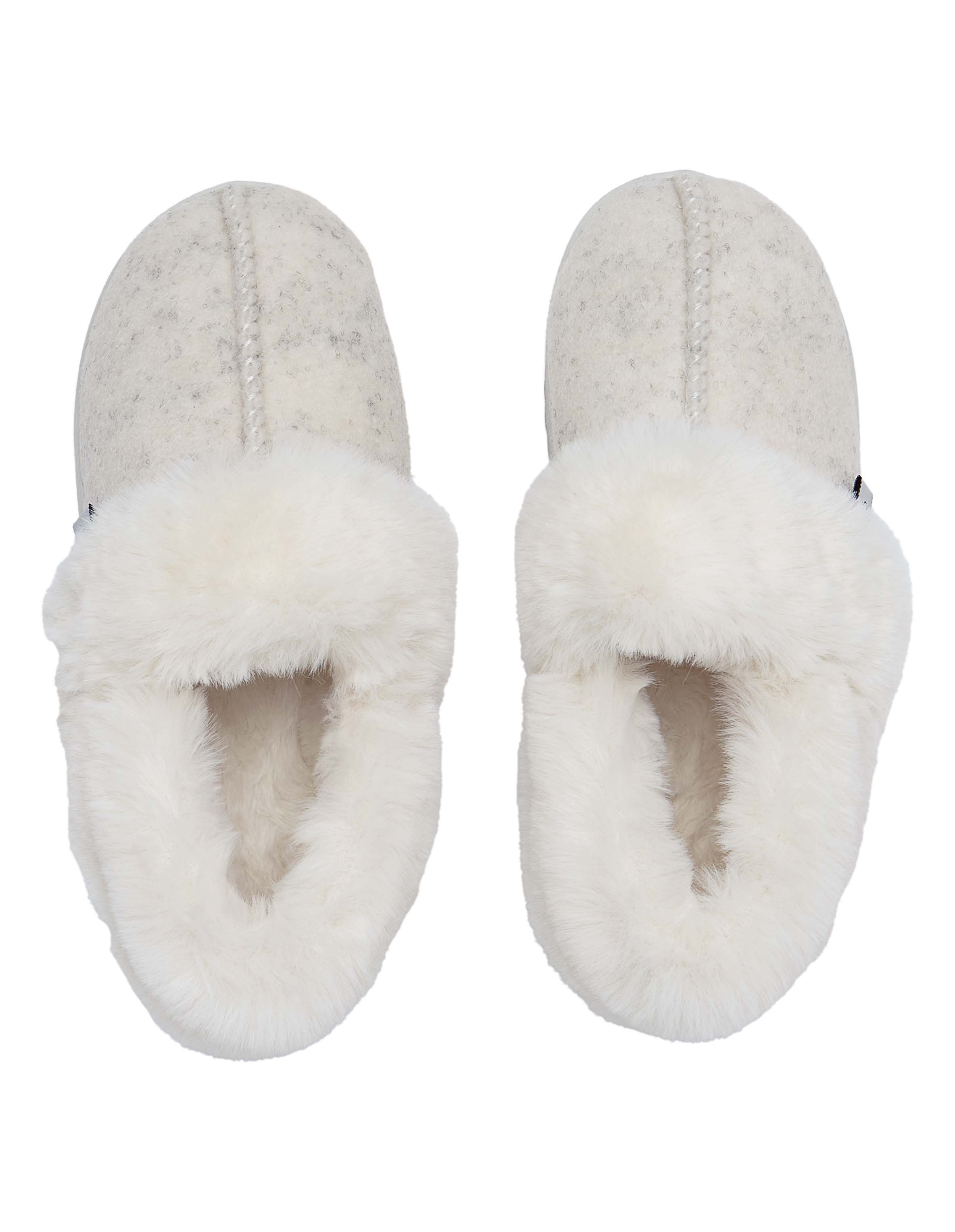 Slippers Jaylee