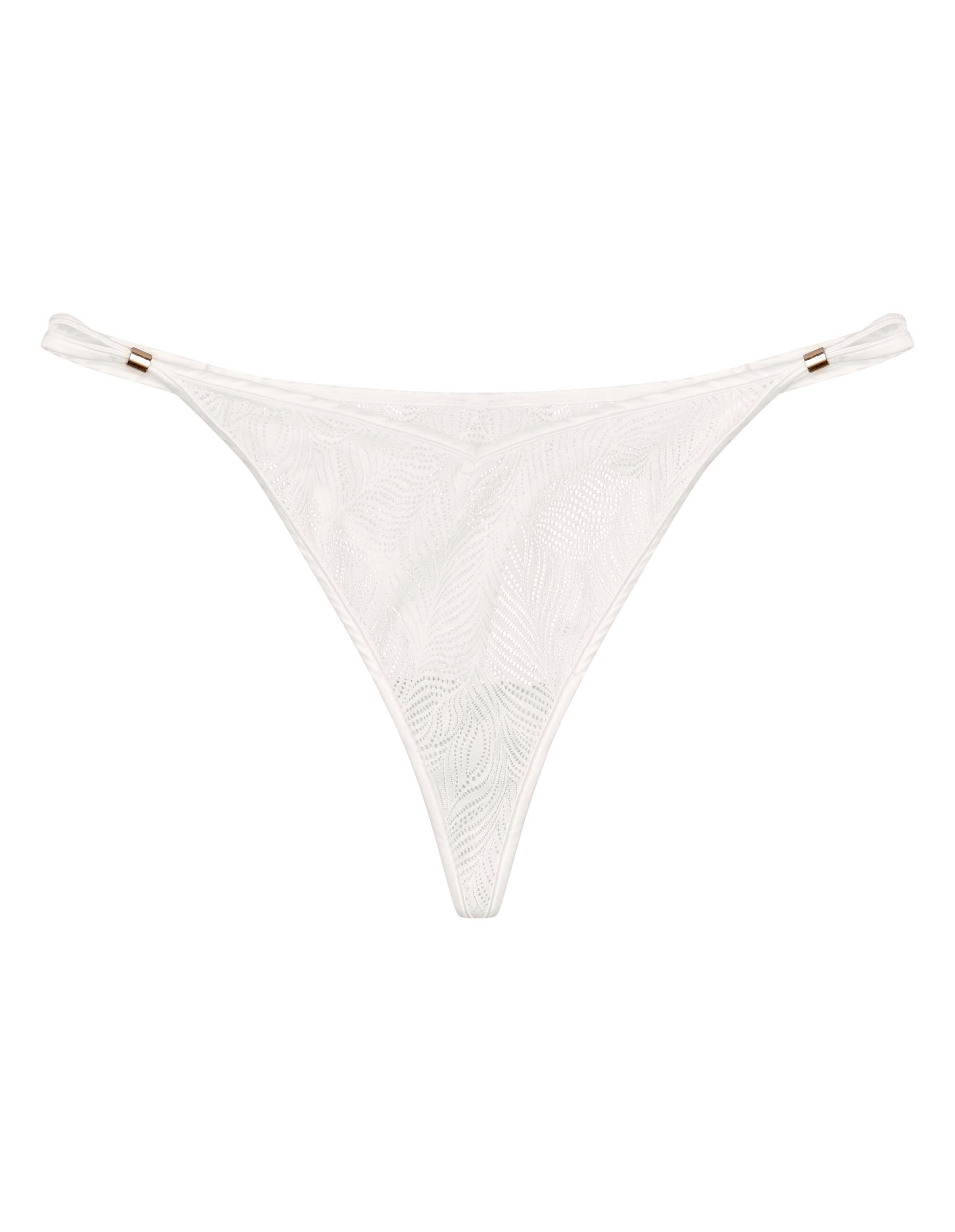 Thongs Osaka