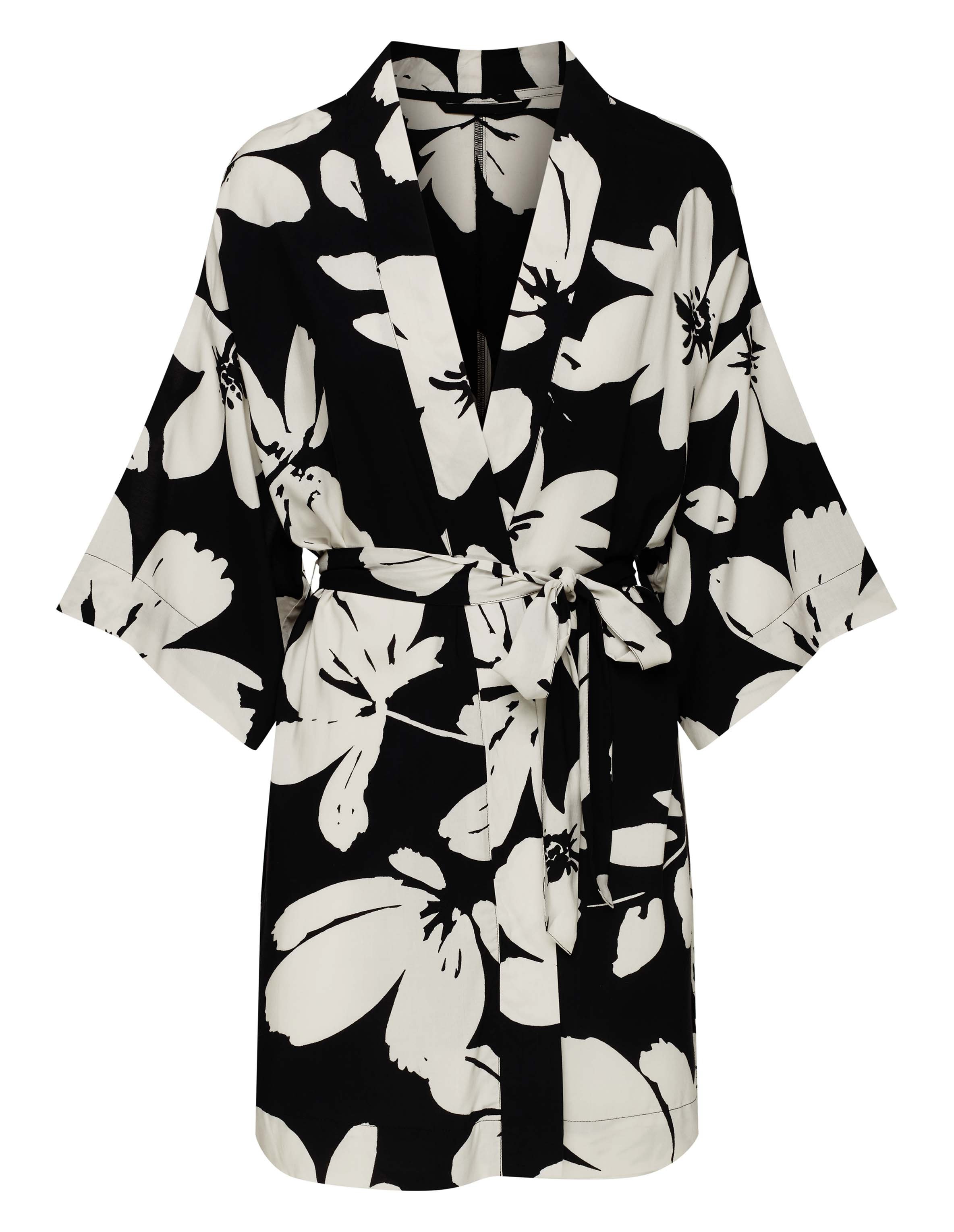 Robe Jin