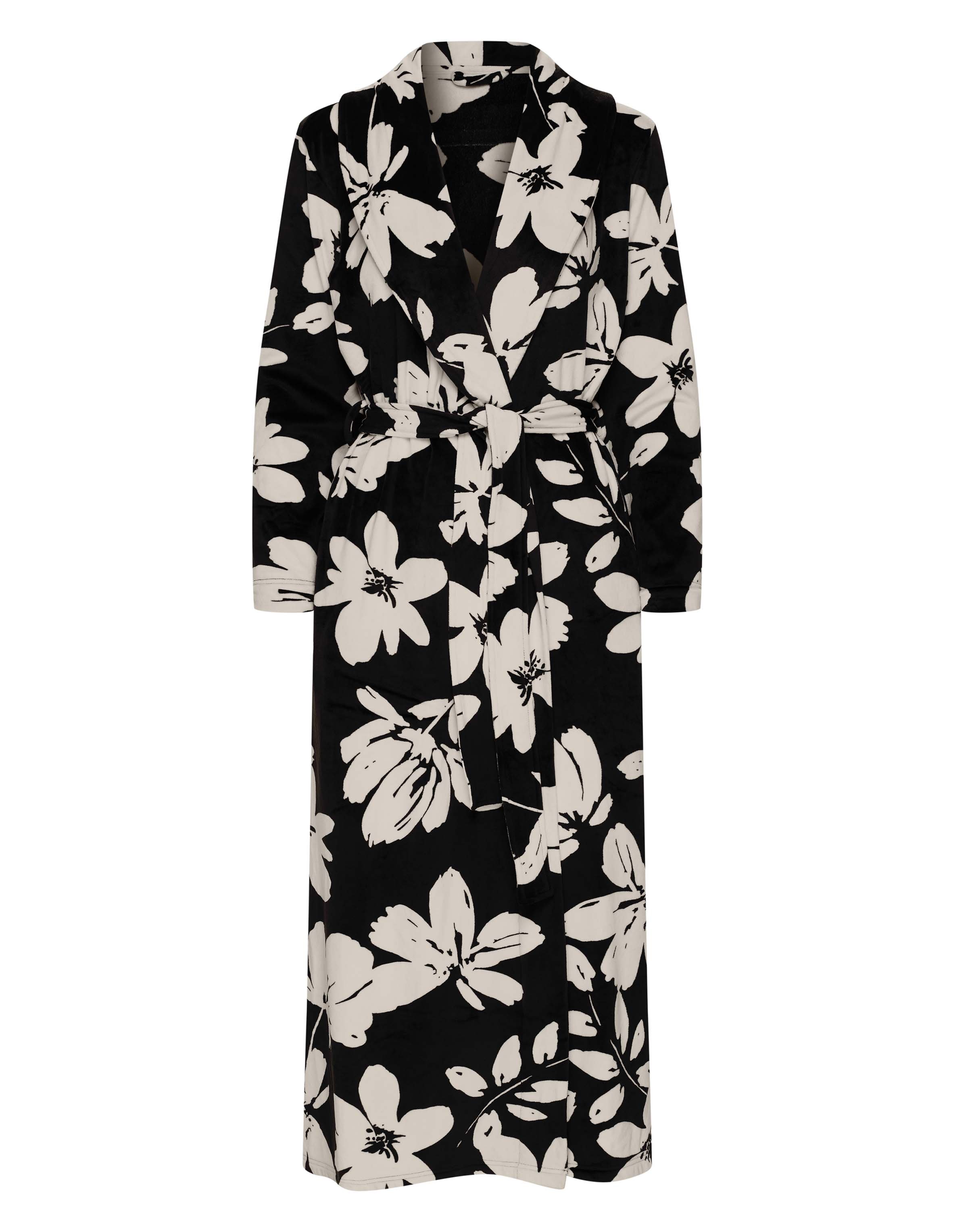 Robe Jua