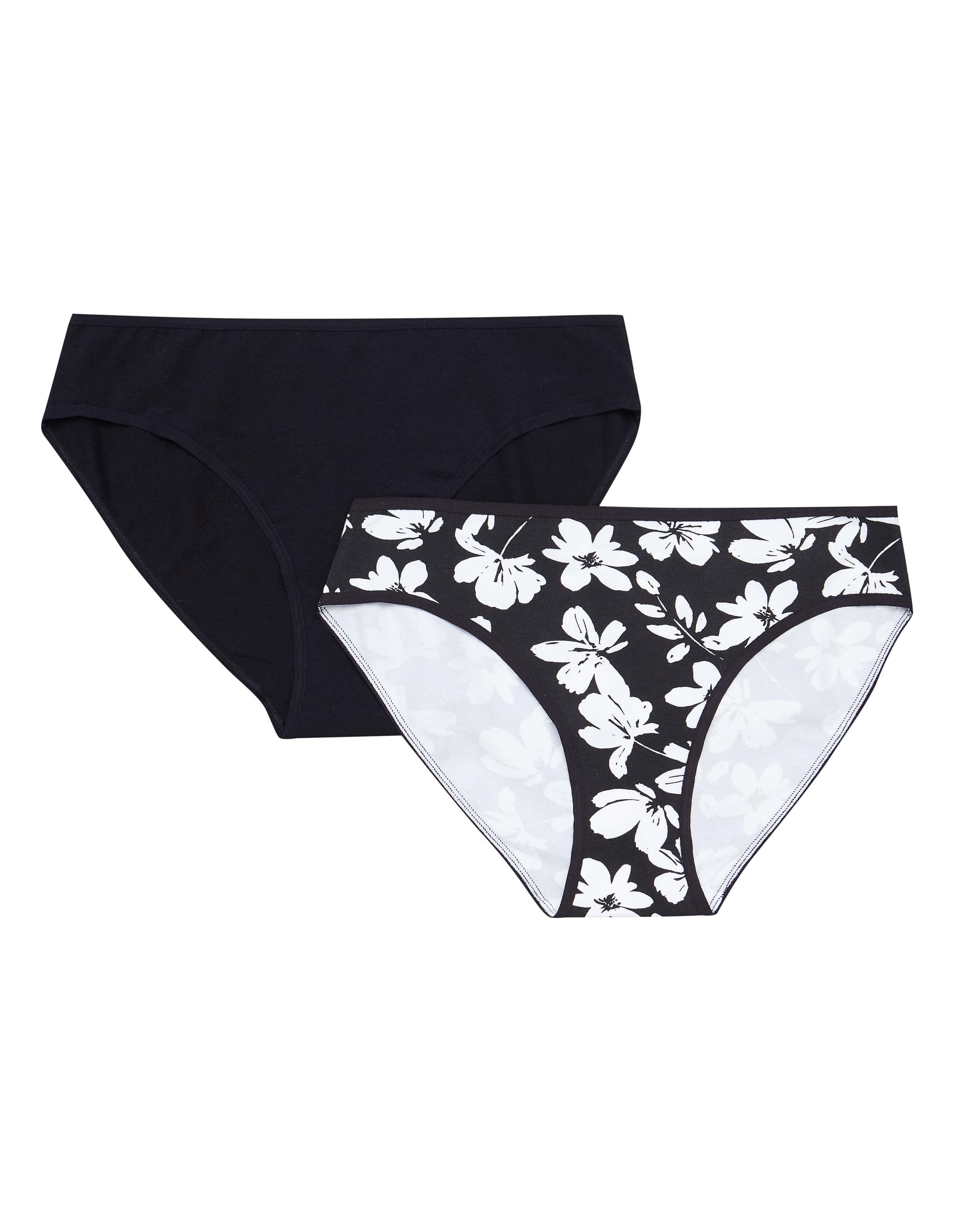 Slip Mia-Mia (Dwupak) 1