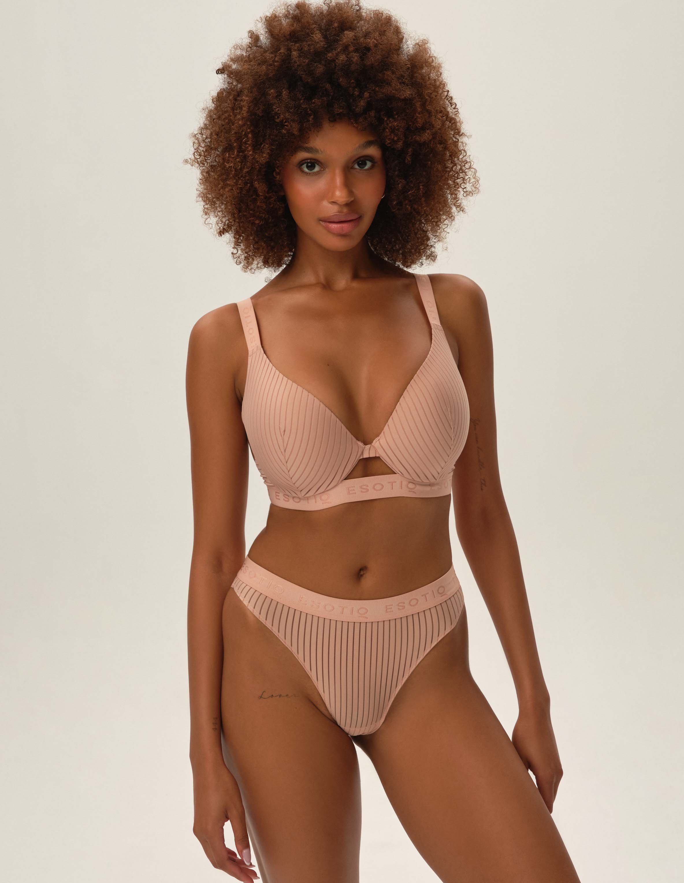 Panties Osom 1