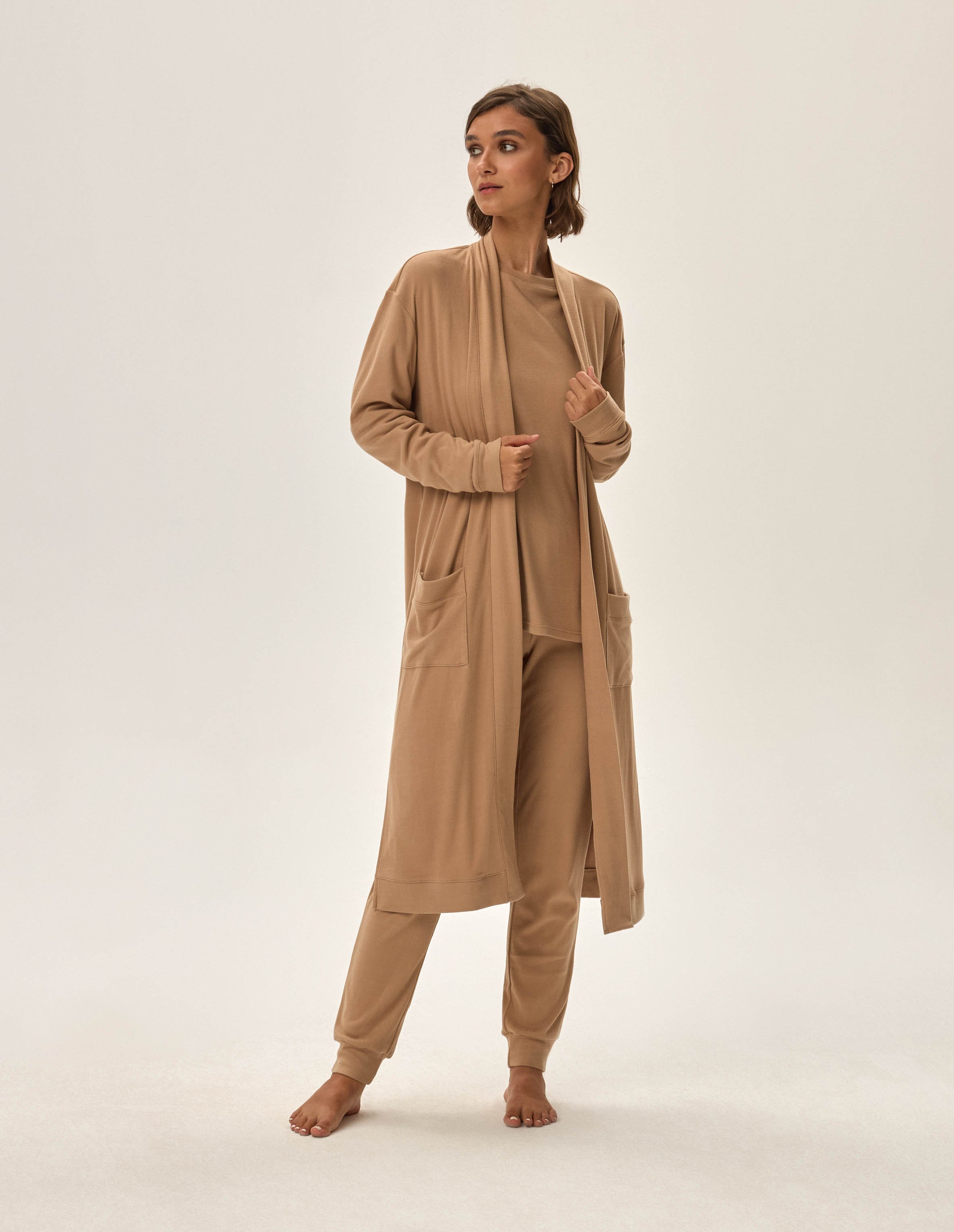 Robe Joyland 1