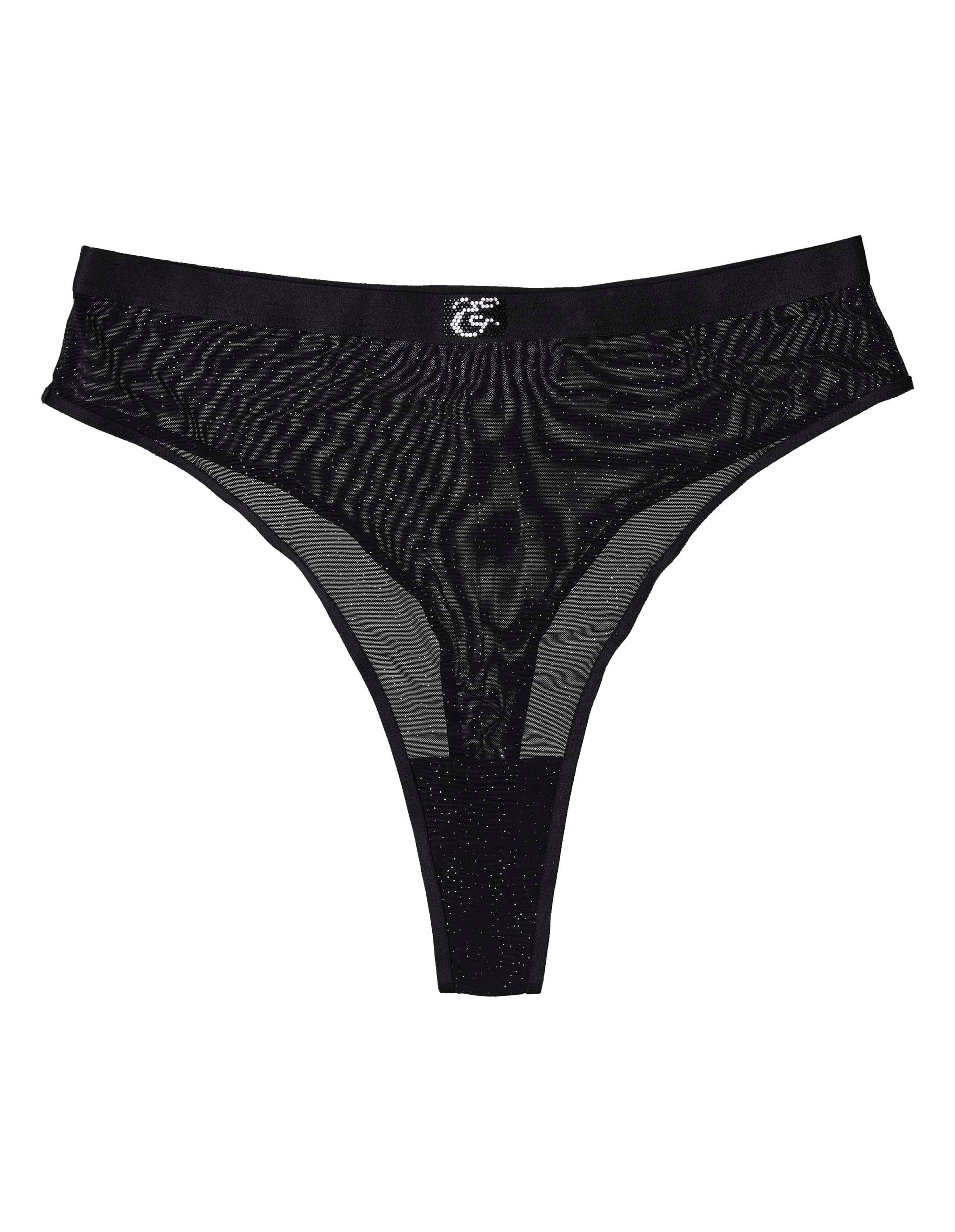 Thongs Othilia