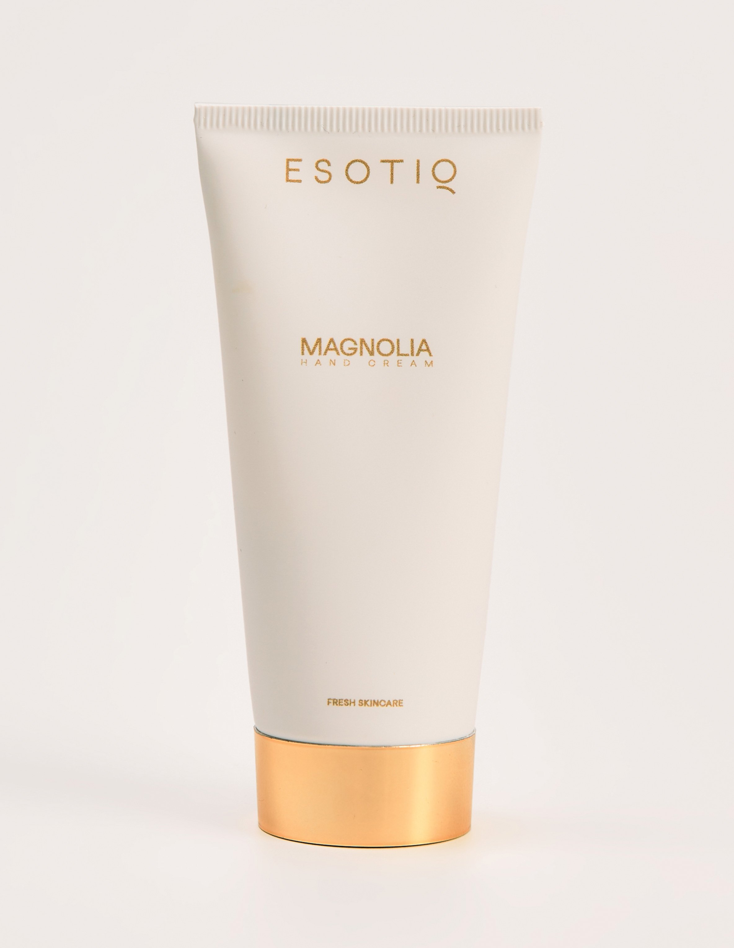 Hand cream 1