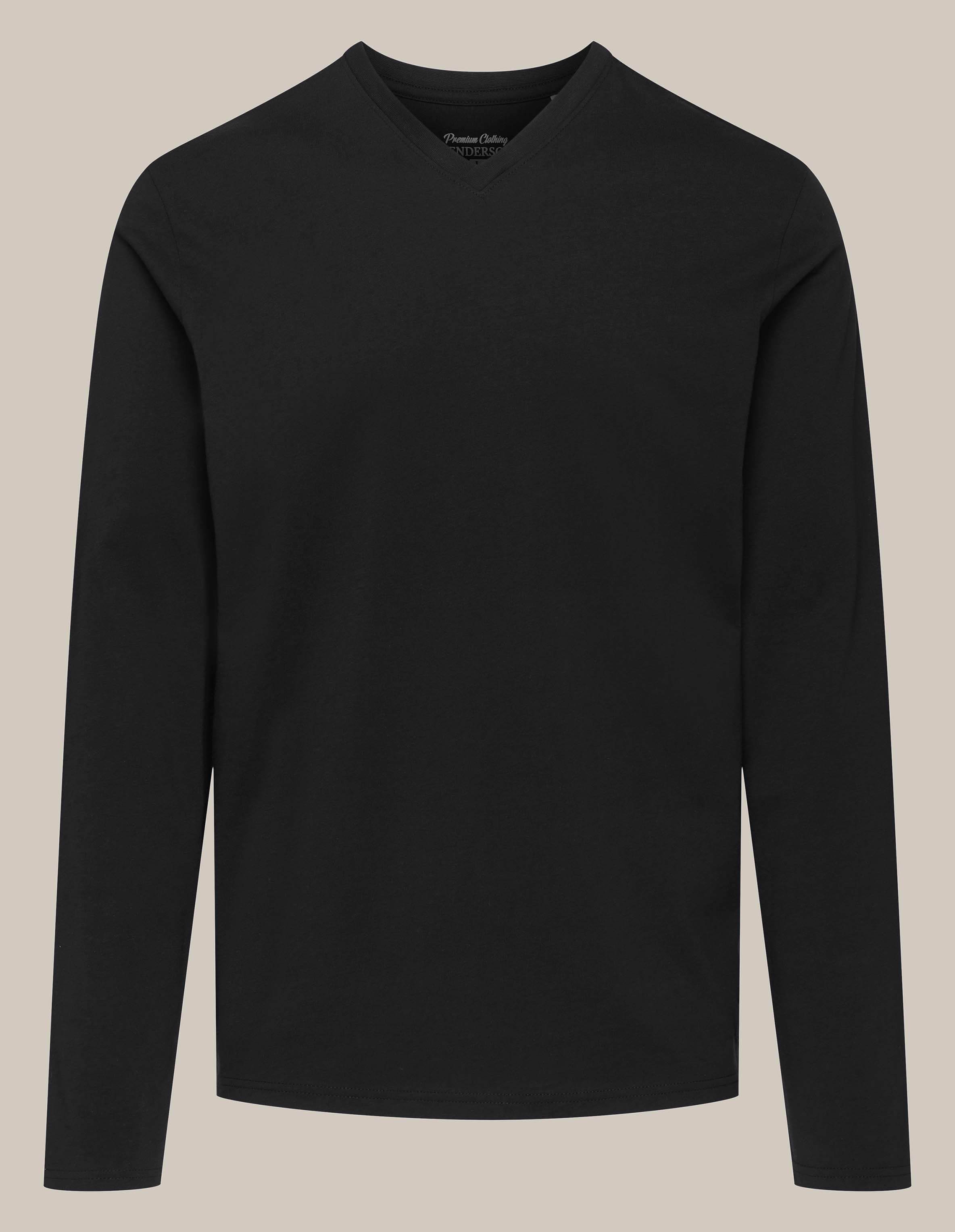Undershirt Hunter 2-pack