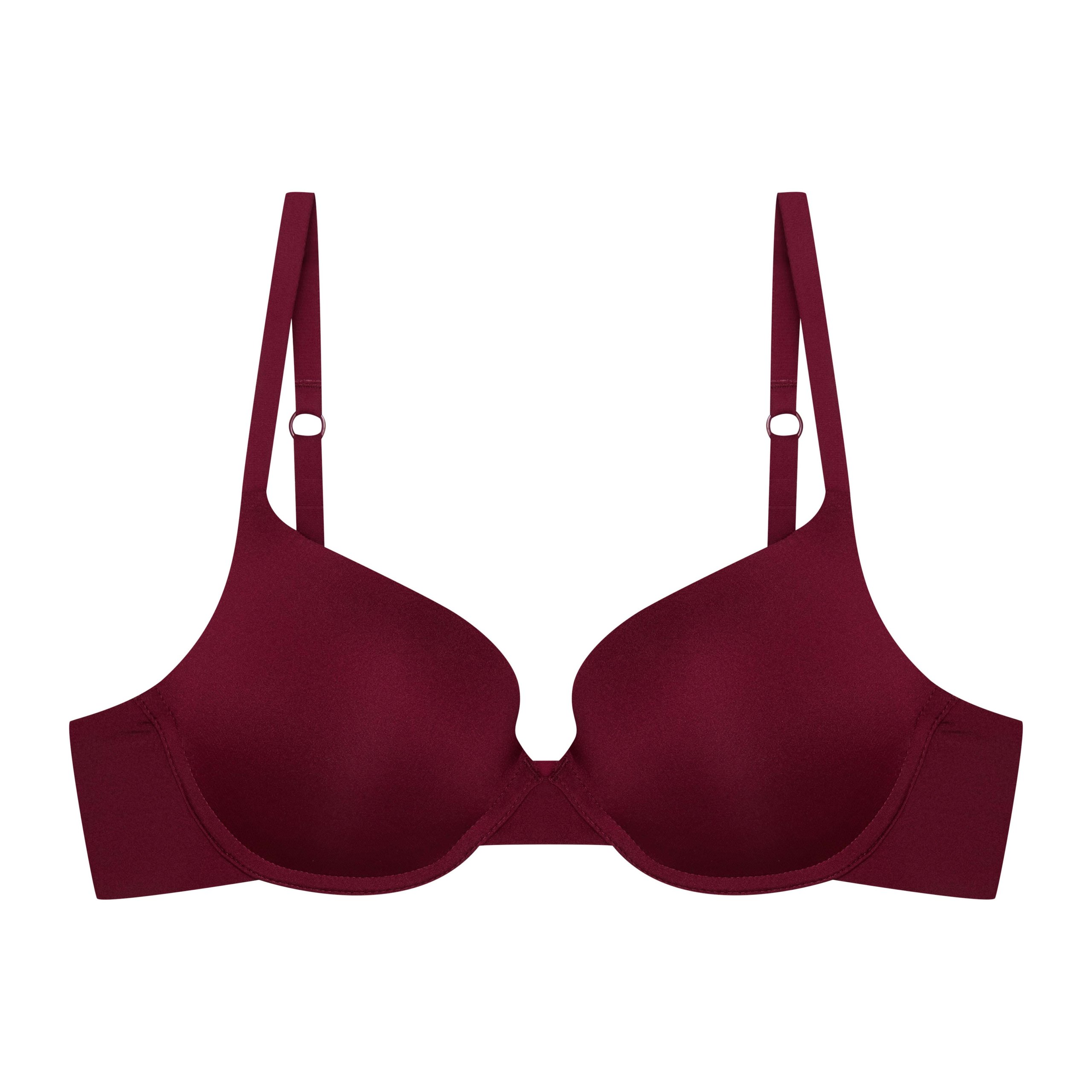 Super push-up bra Bloovii Conway