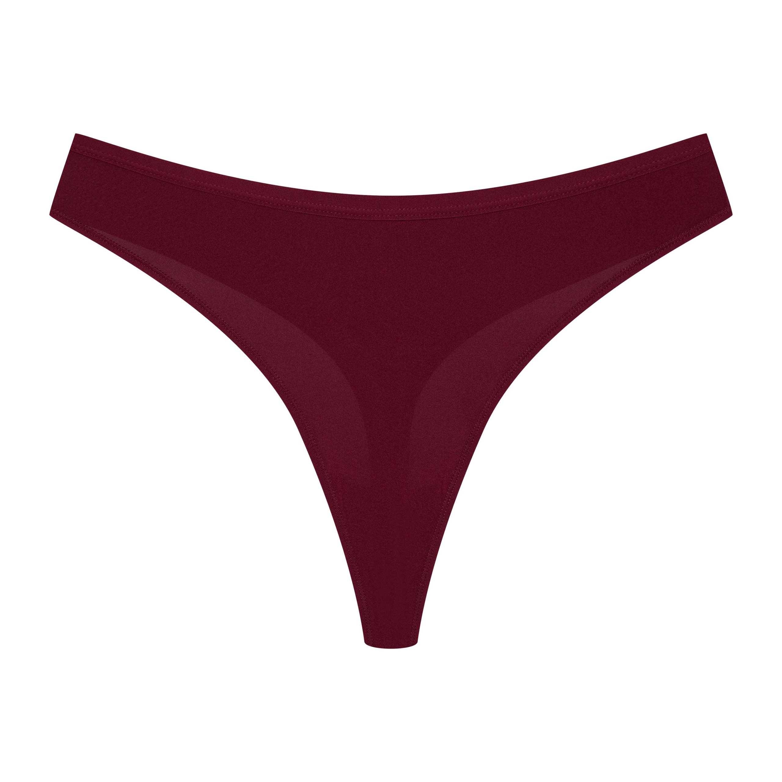 Thongs Bloovii Conway