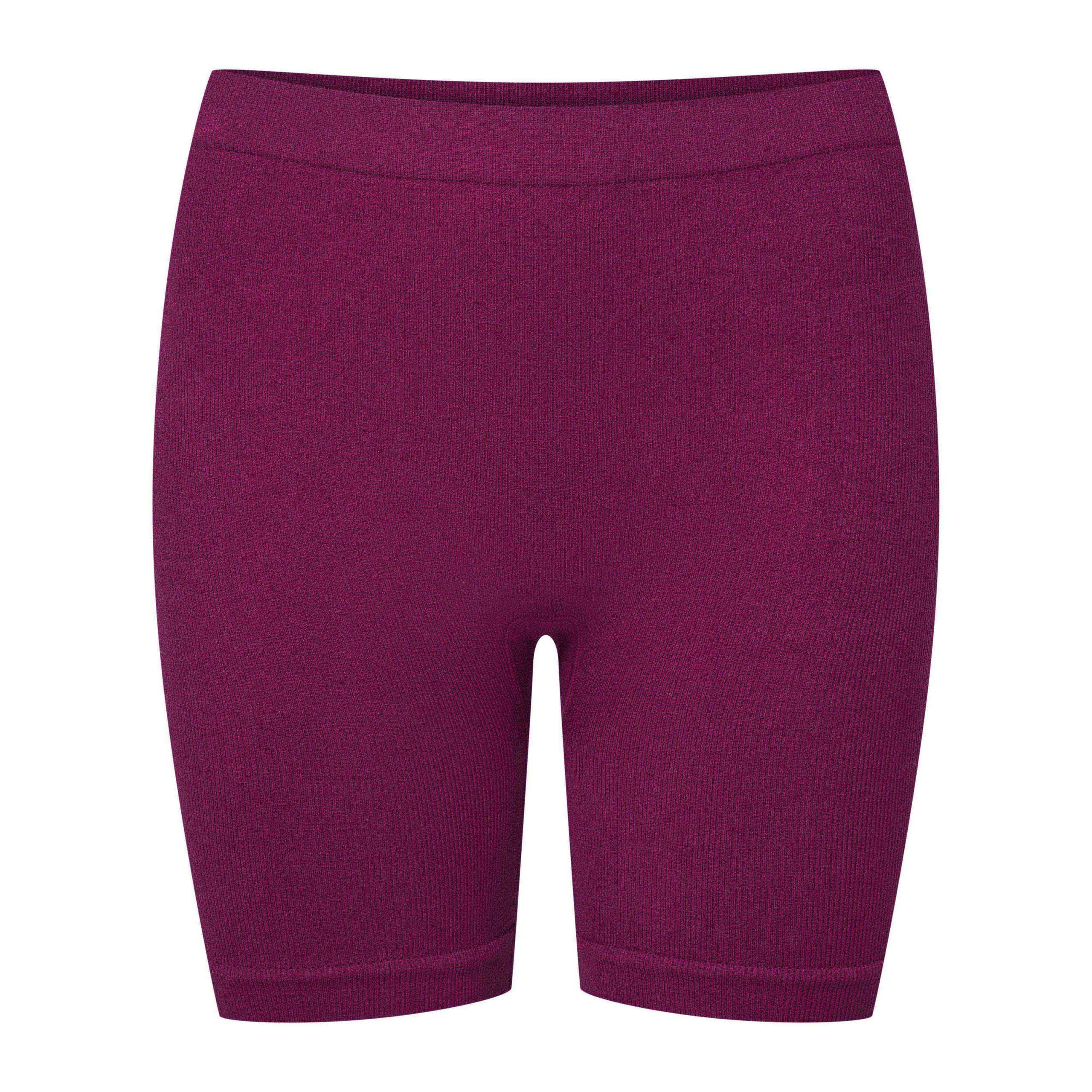 Shorts Bloovii Kyleena