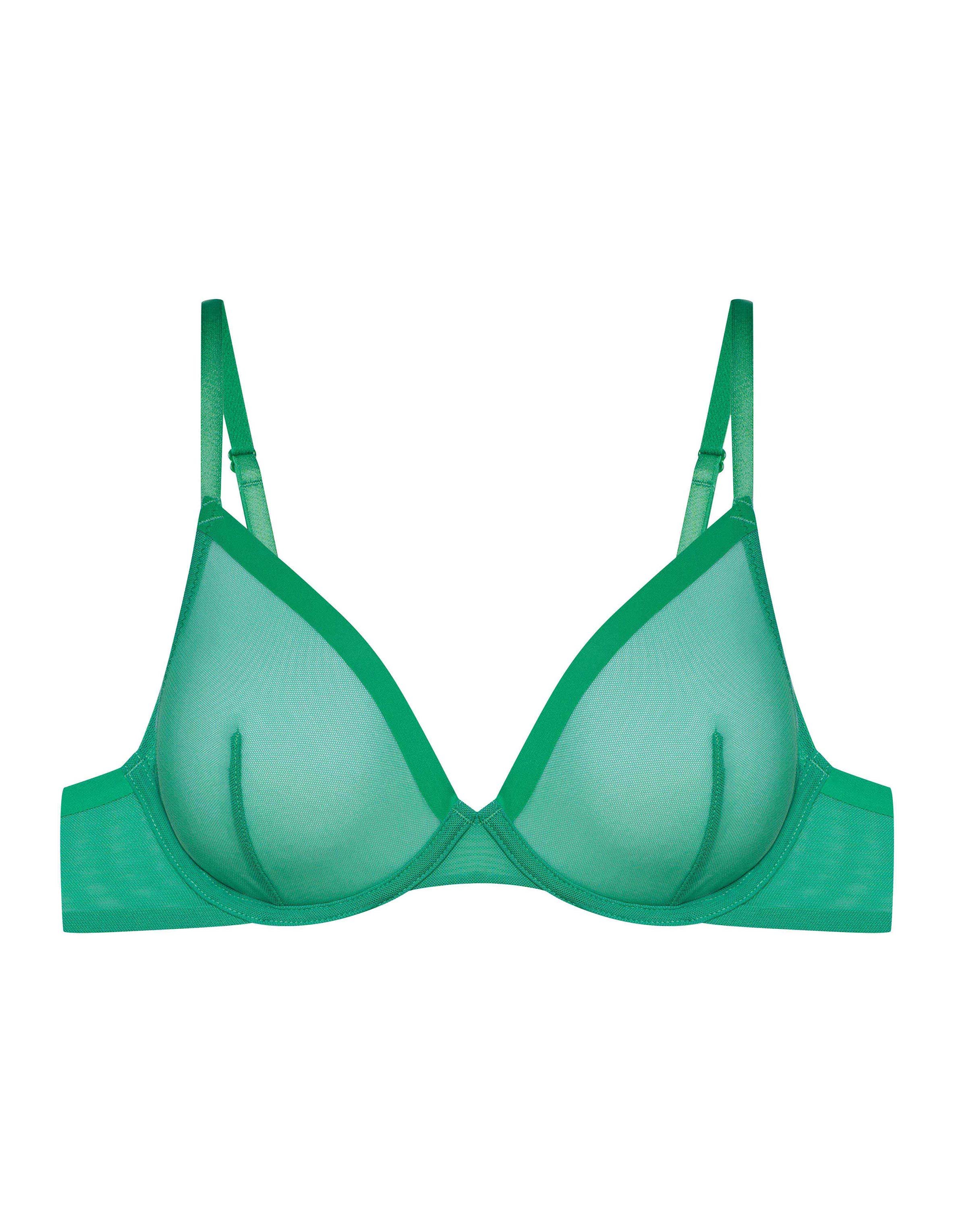Soft bra Bloovii Campari