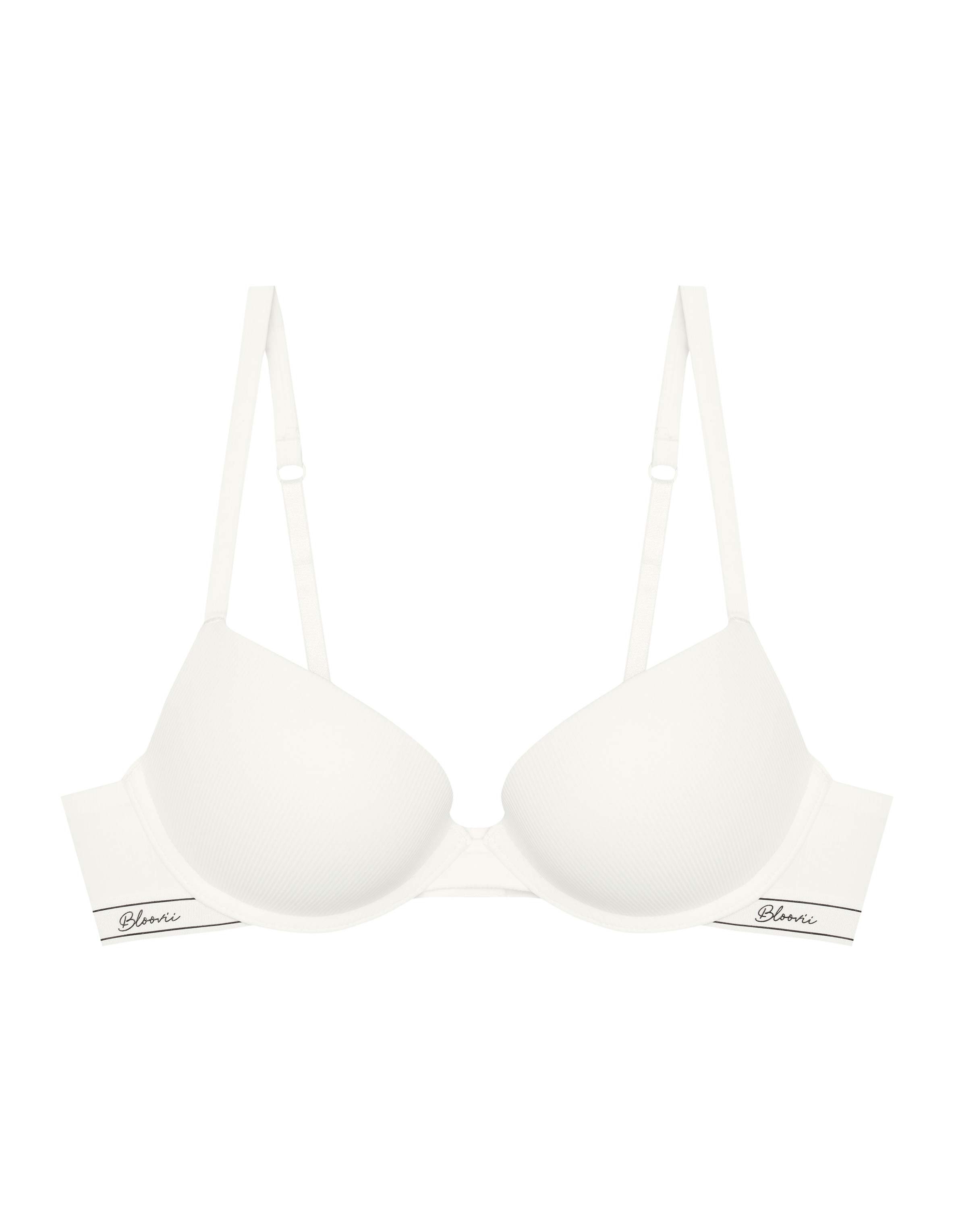 Push-up bra Bloovii Abria