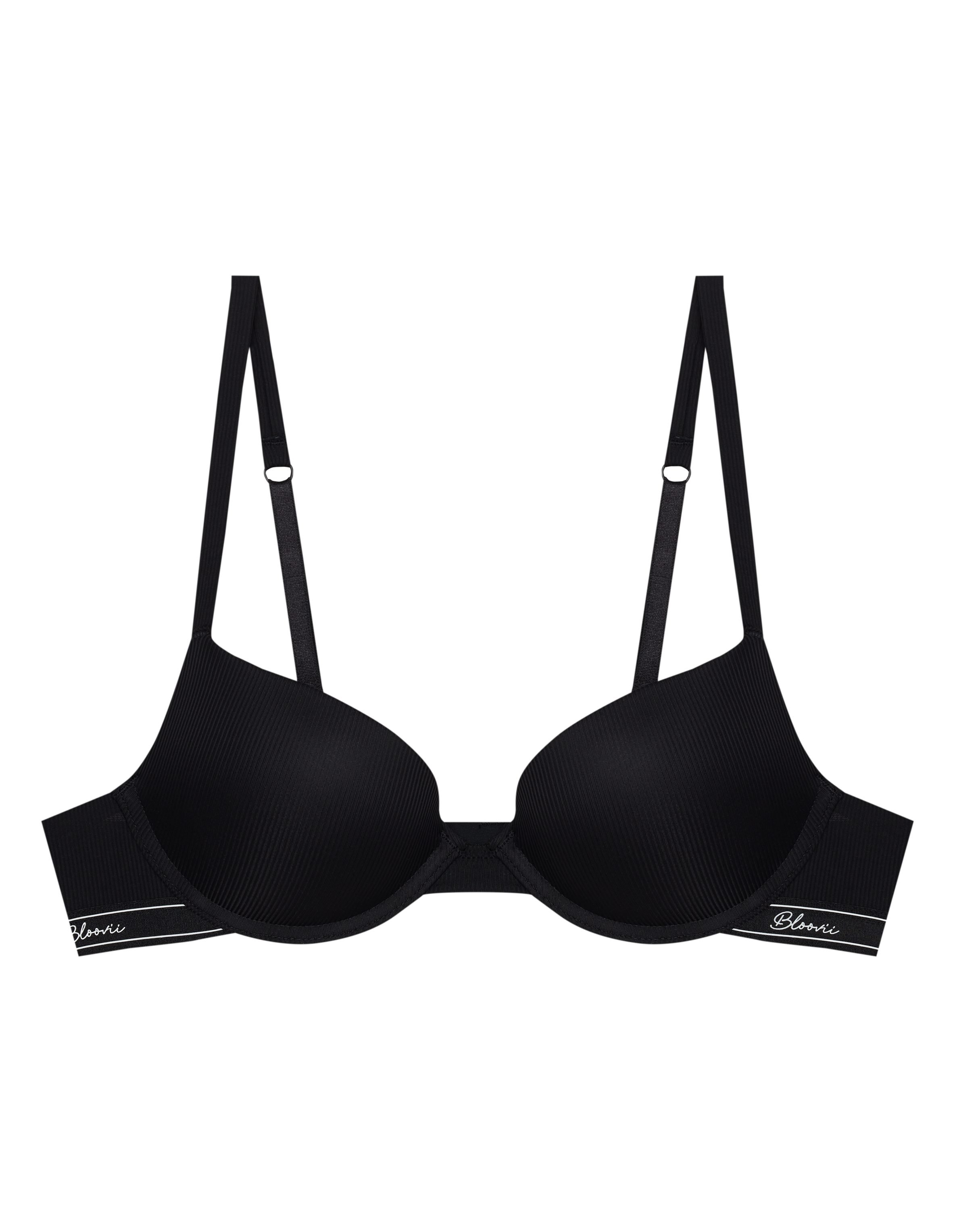 Push-up bra Bloovii Abria