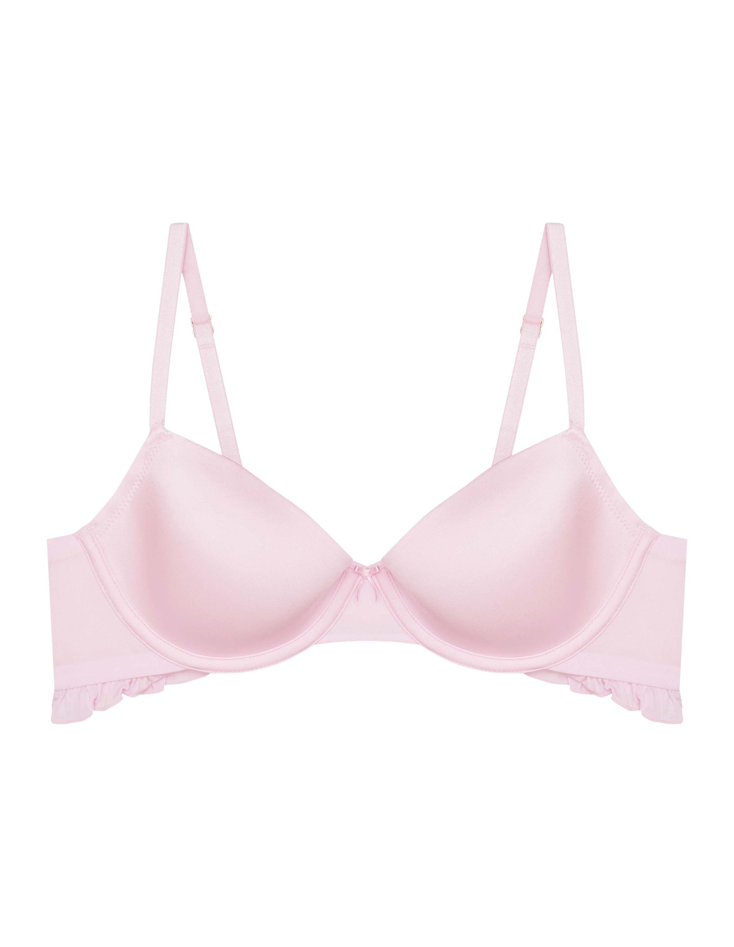 Push-up bra Bloovii Allisia