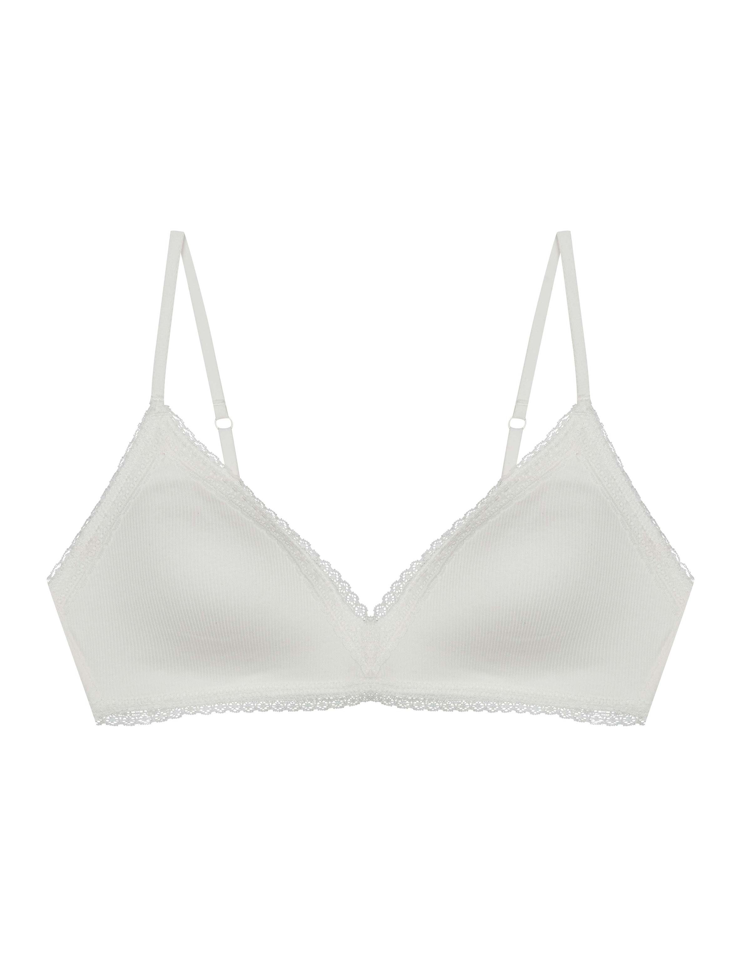 Padded bra Bloovii Collige