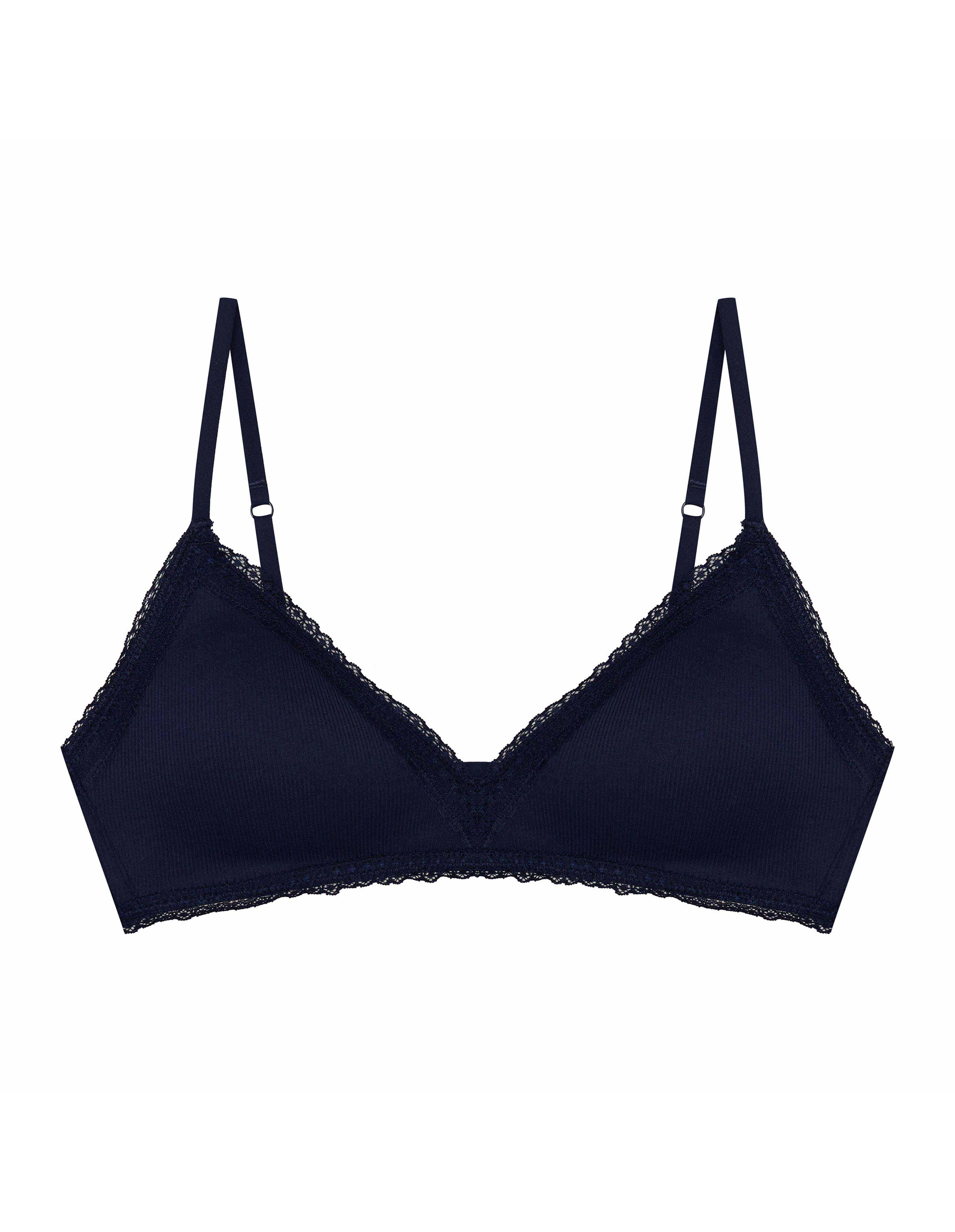 Padded bra Bloovii Collige