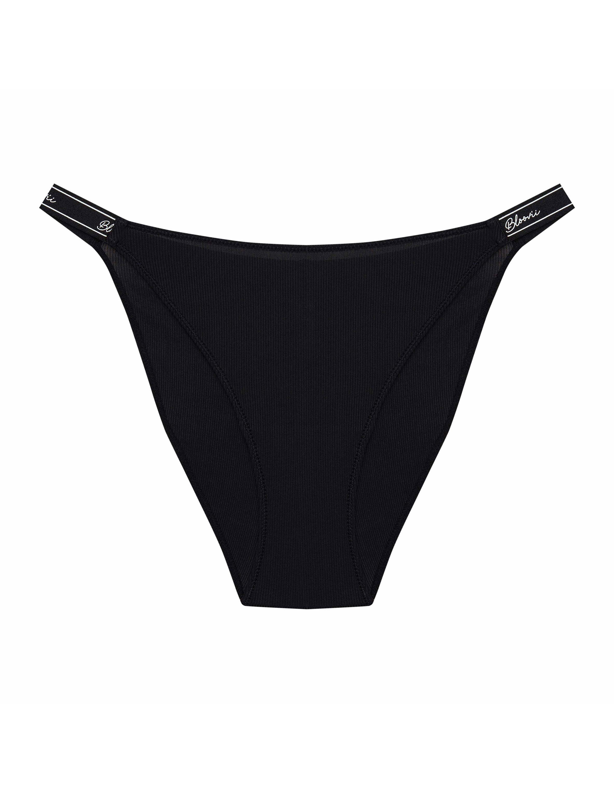 Panties Bloovii Abria