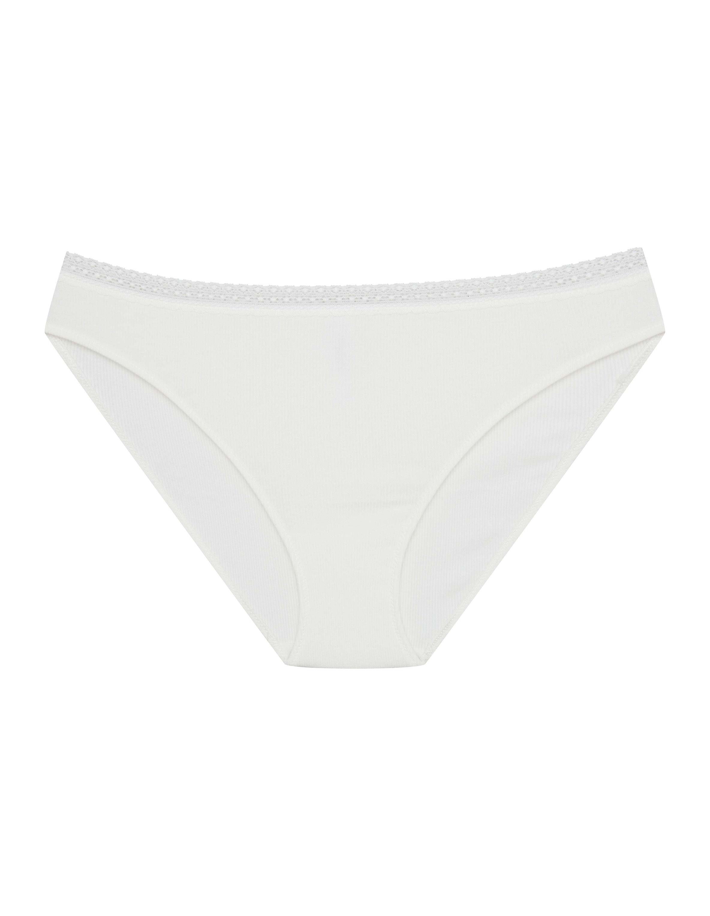 Panties Bloovii Collige