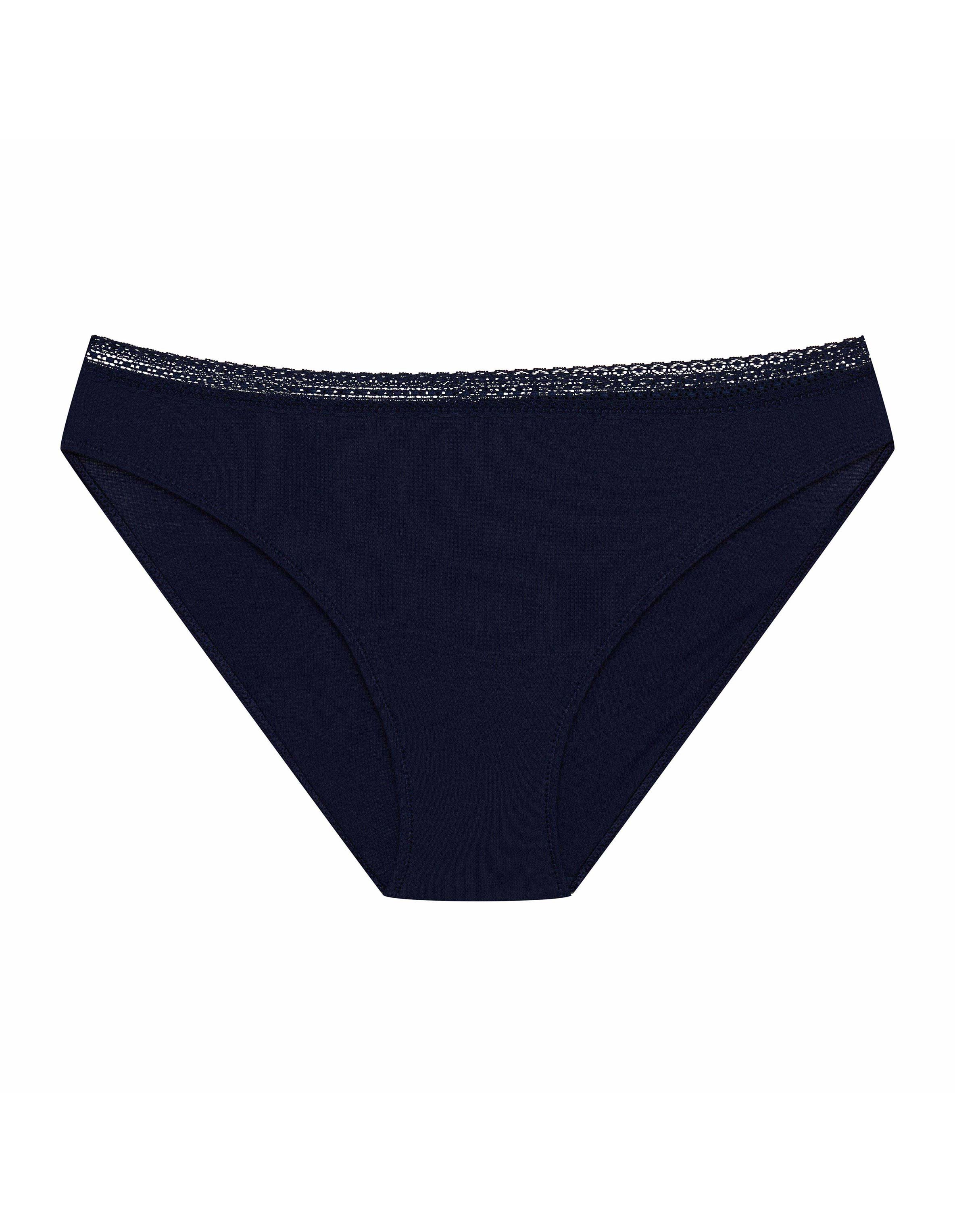 Panties Bloovii Collige