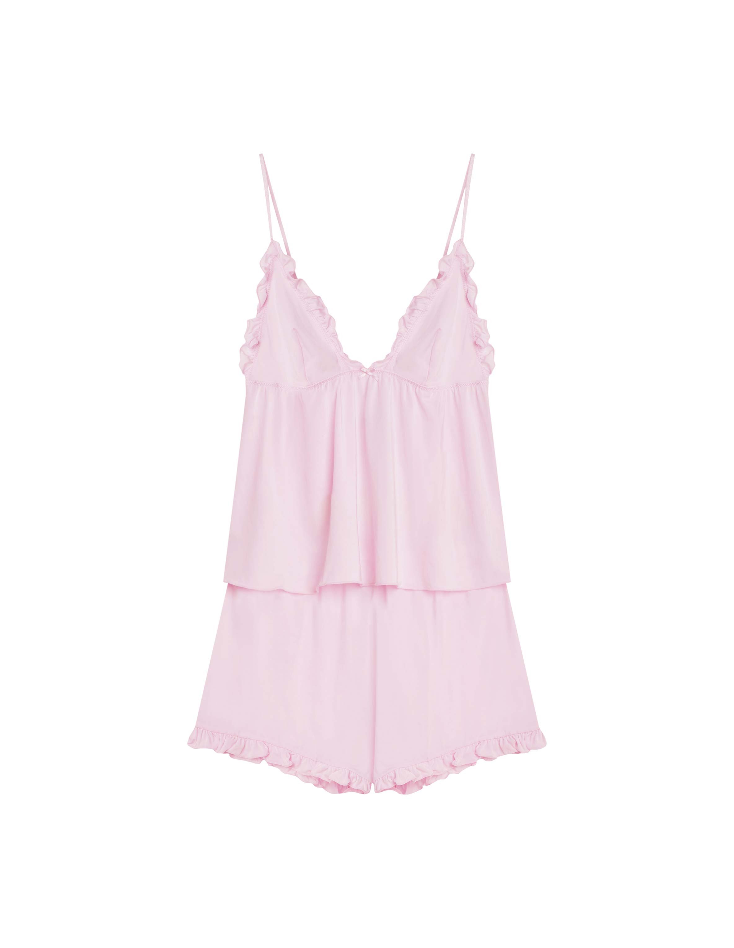 Lingerie set Bloovii Allisia
