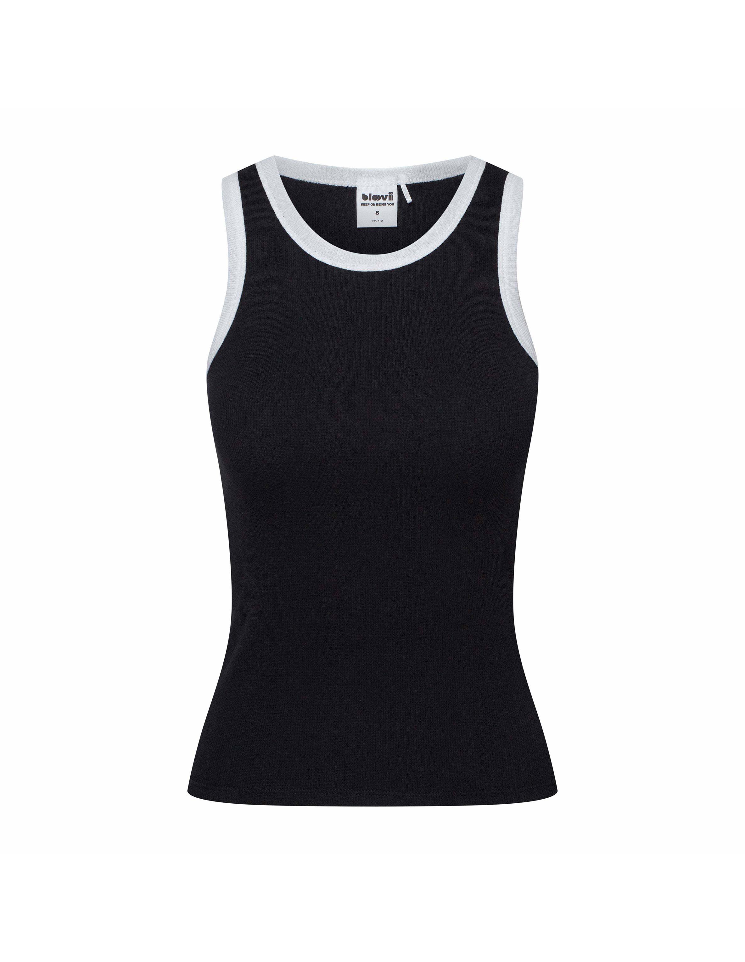 Undershirt Bloovii Lann