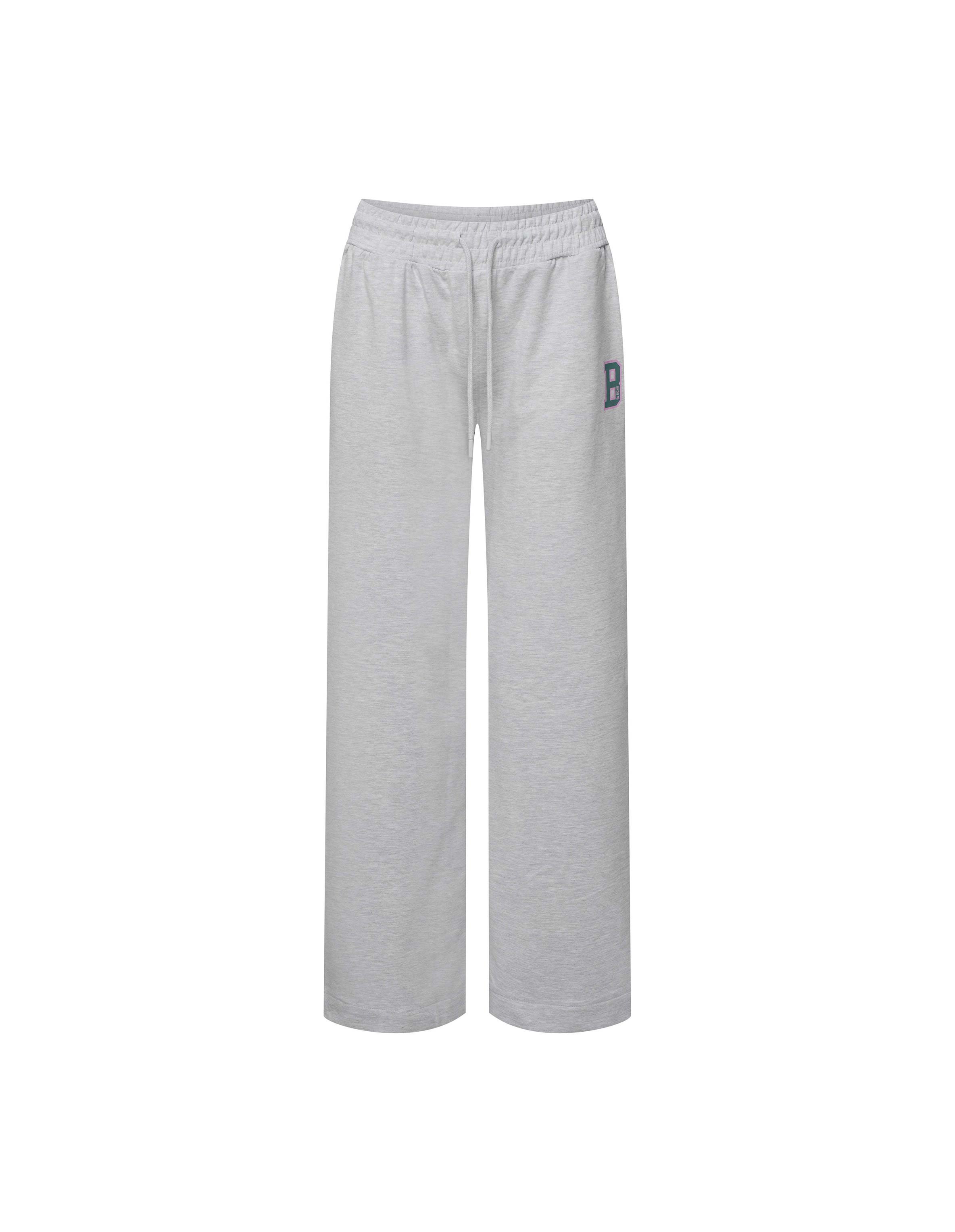 Trousers Bloovii Kayci