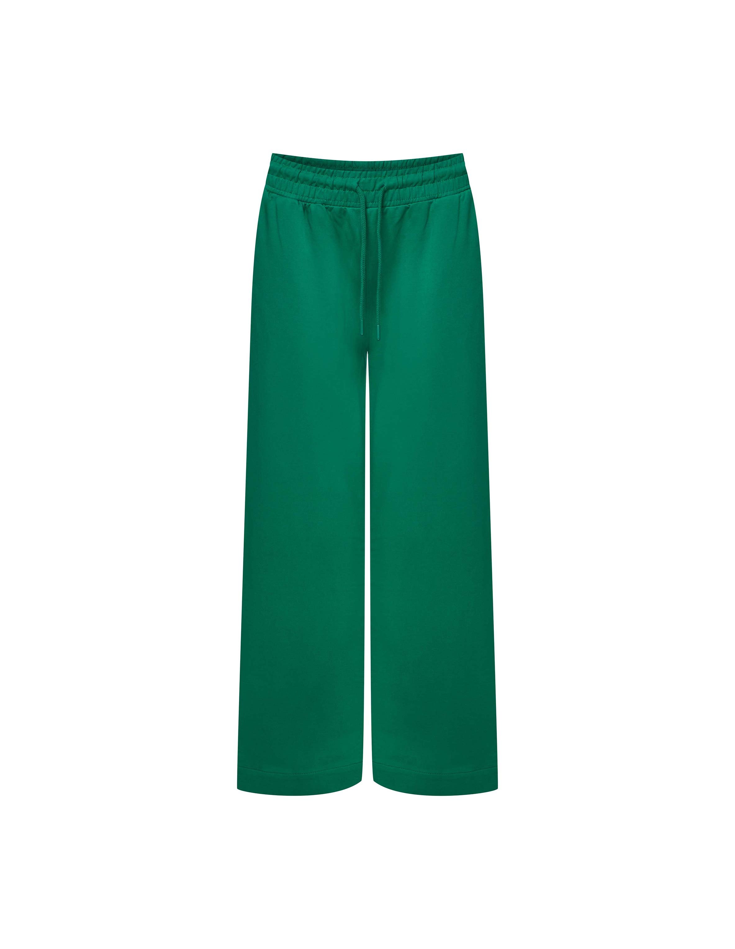 Trousers Bloovii Kayci