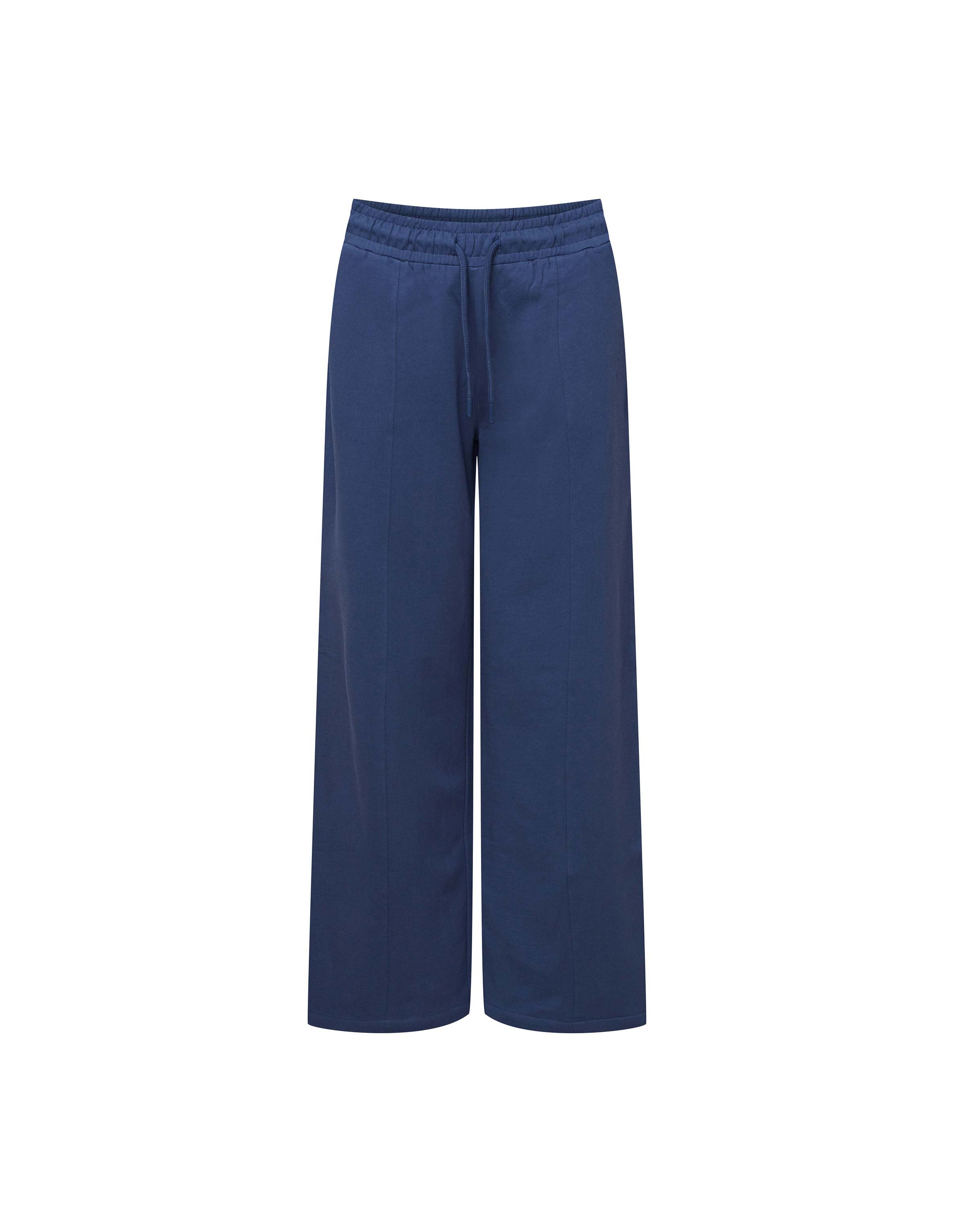 Trousers Bloovii Kelby