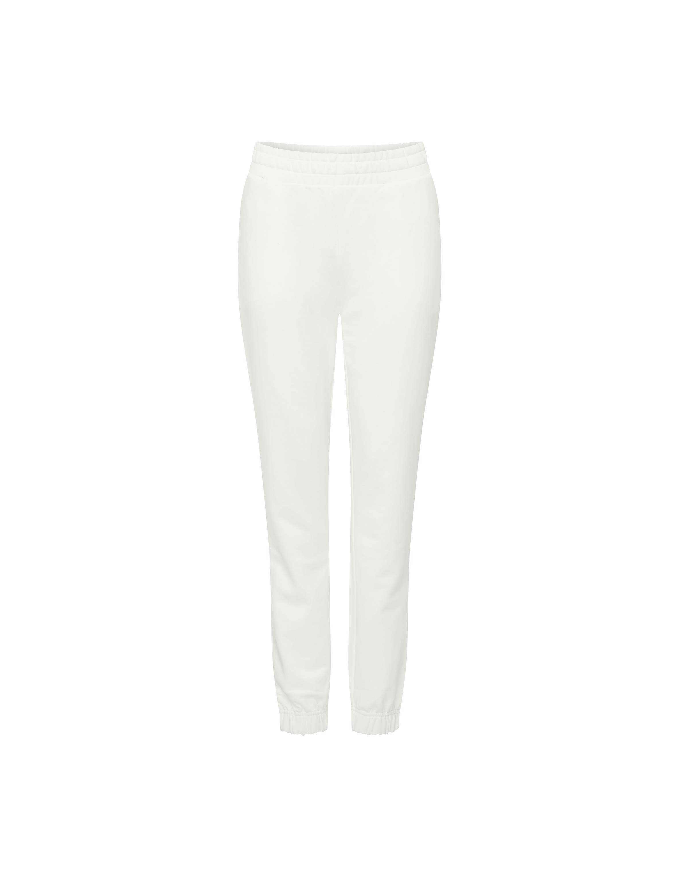 Trousers Bloovii Lee
