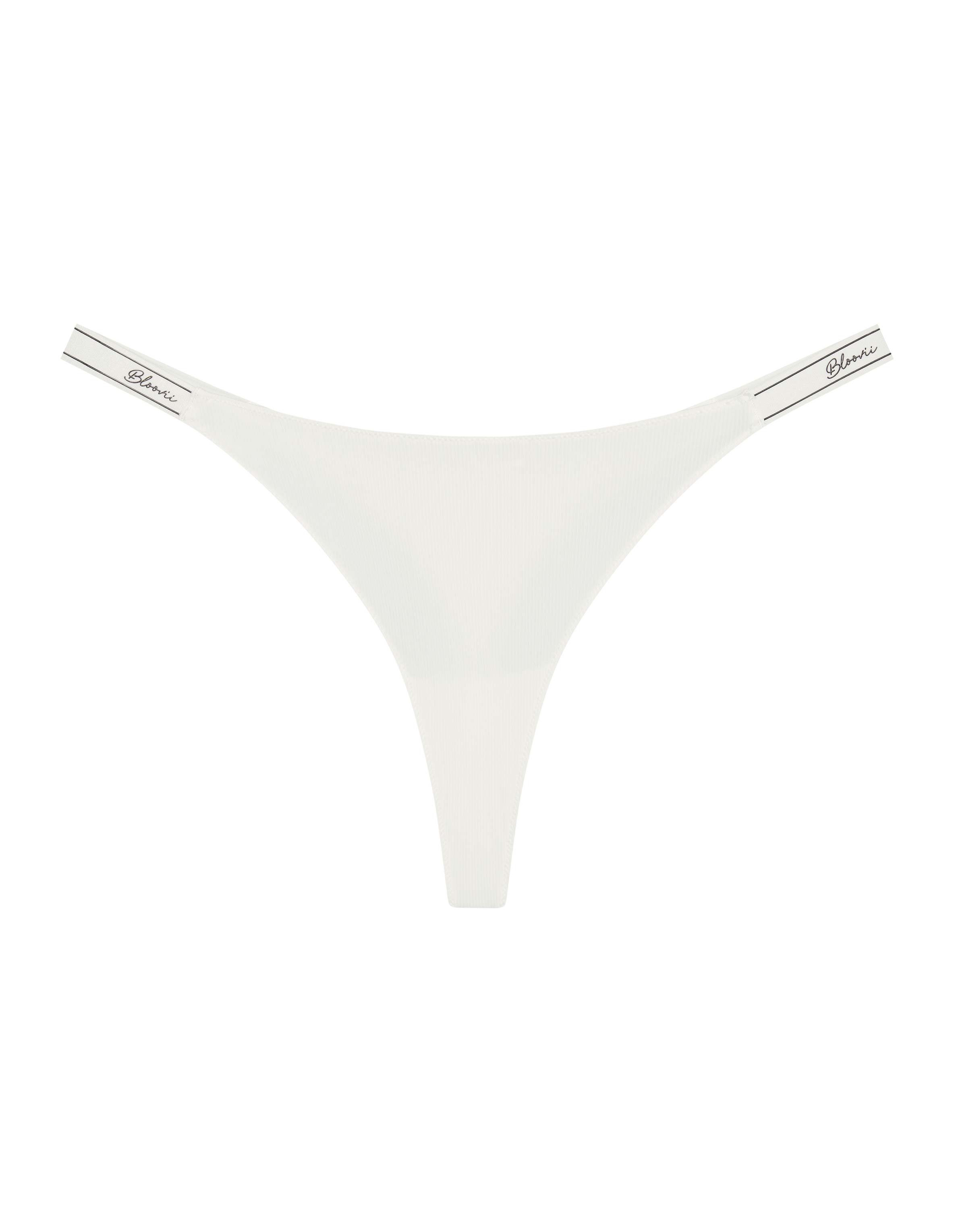 Thongs Bloovii Abria