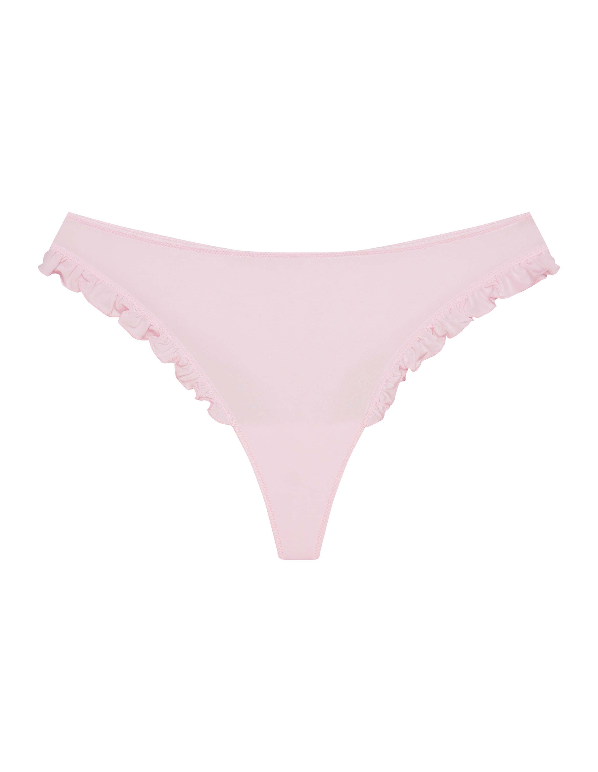 Thongs Bloovii Allisia