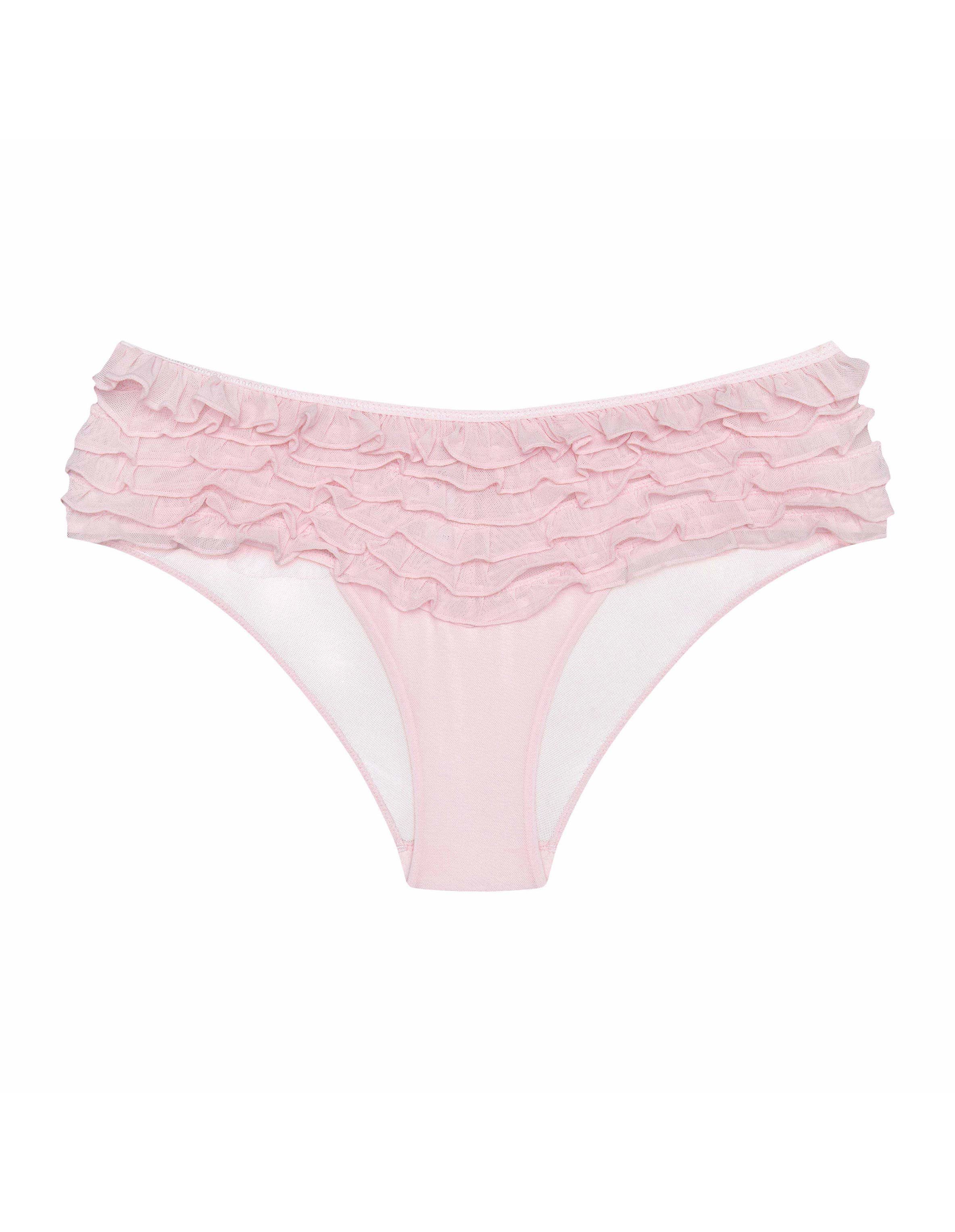 Shorts Bloovii Afrill