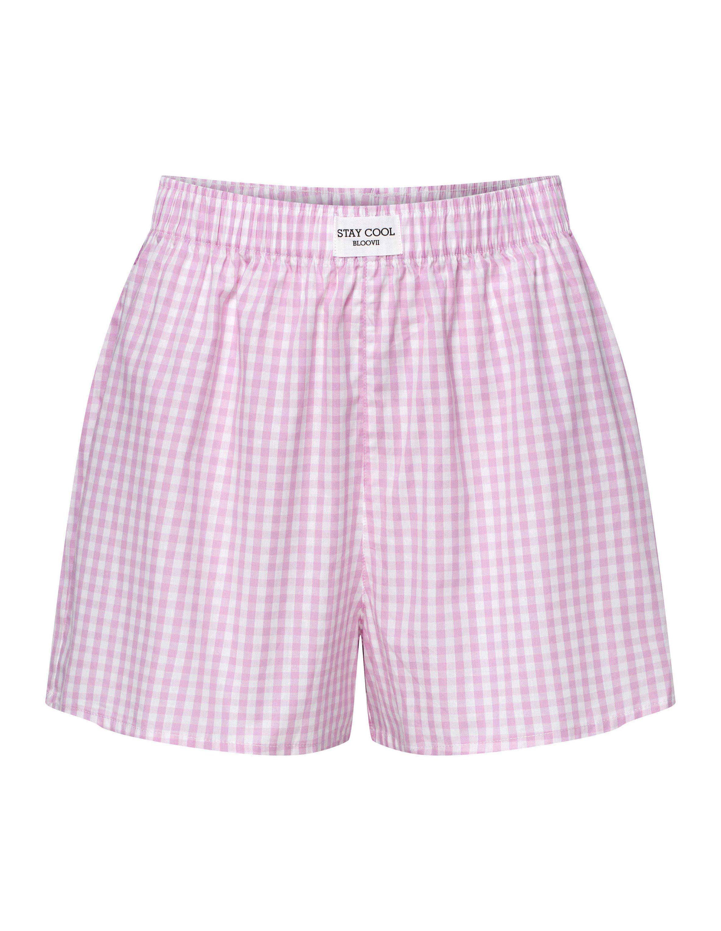 Shorts Bloovii Locklyn