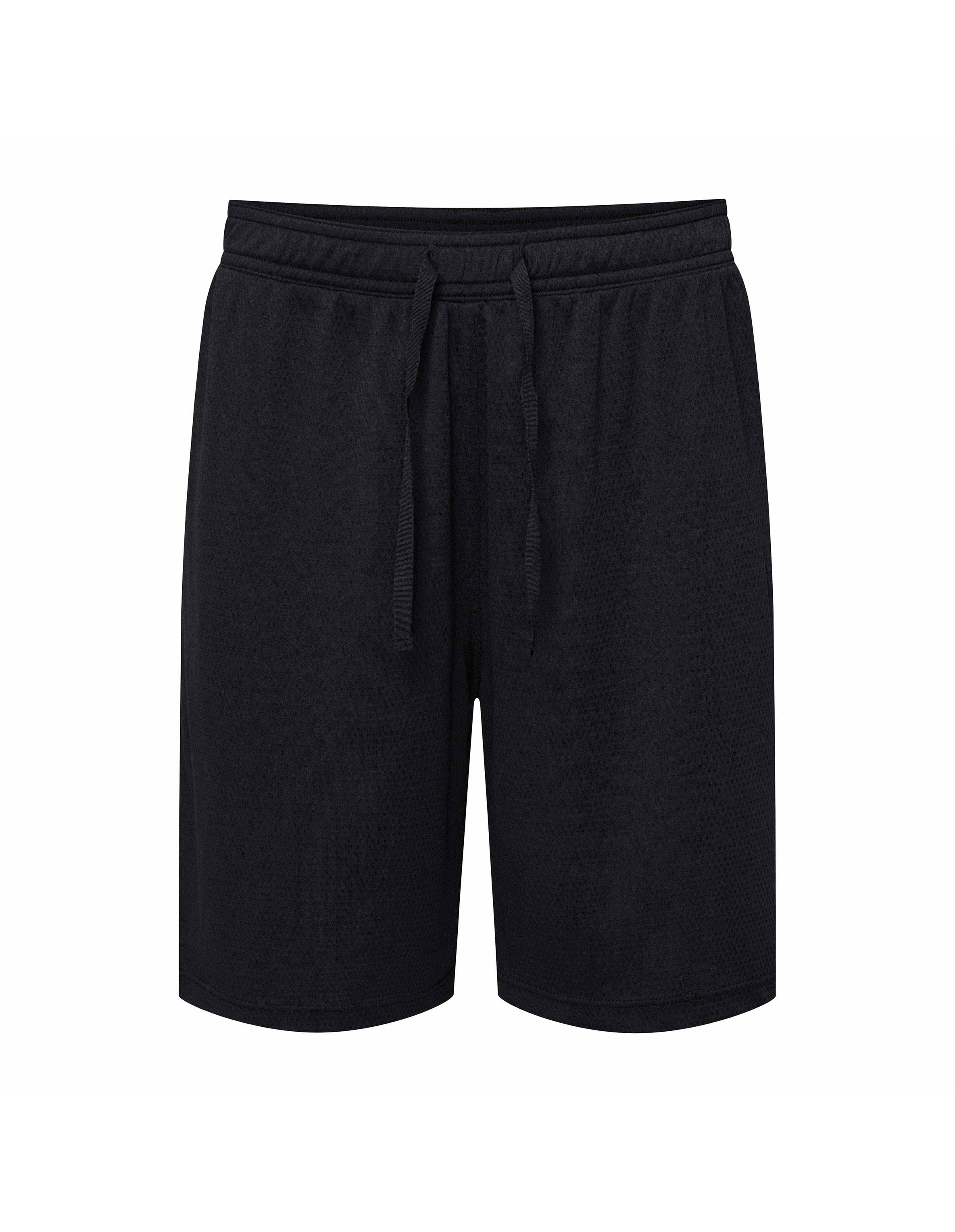 Shorts Bloovii Loomy