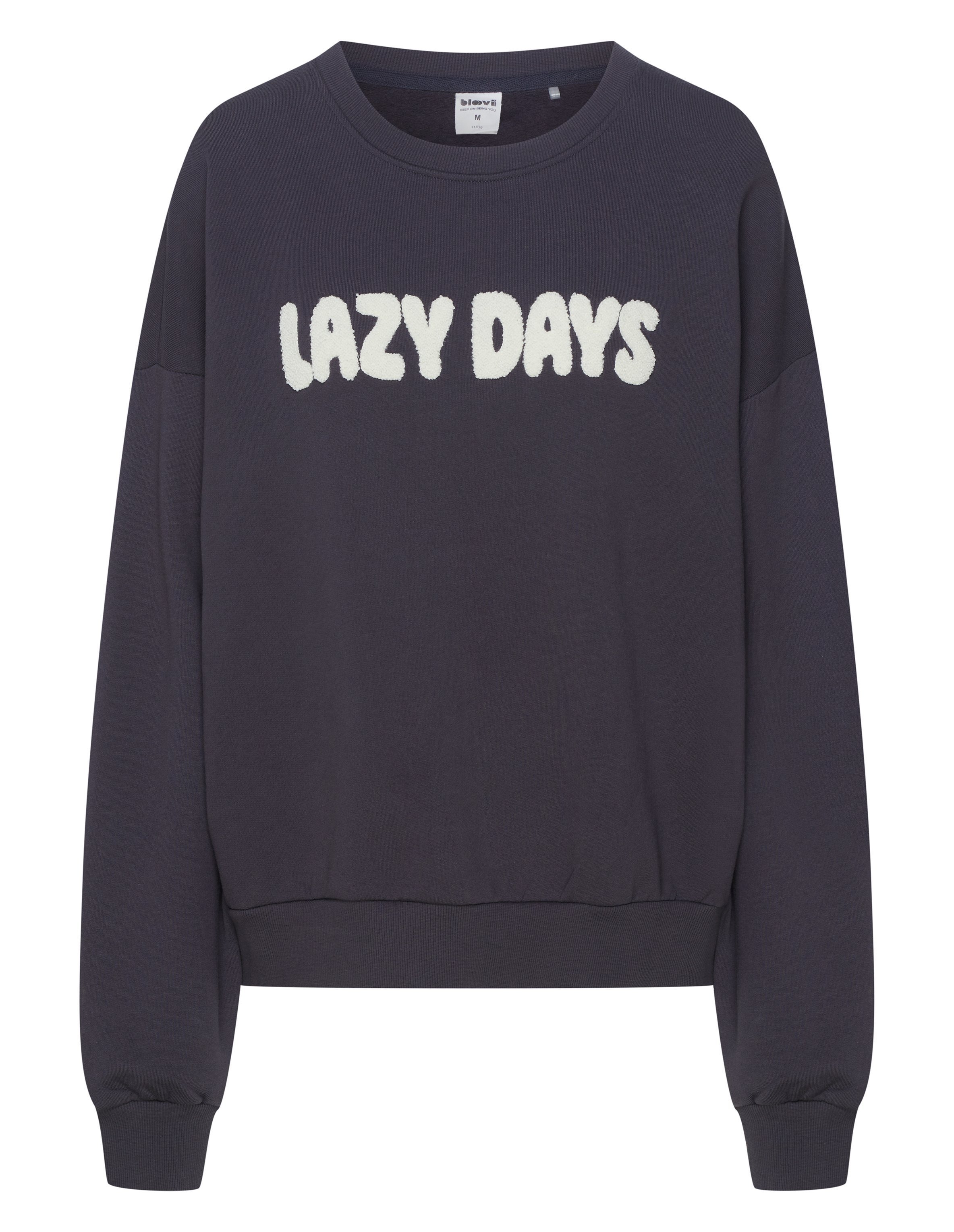 Bluza Bloovii Snug