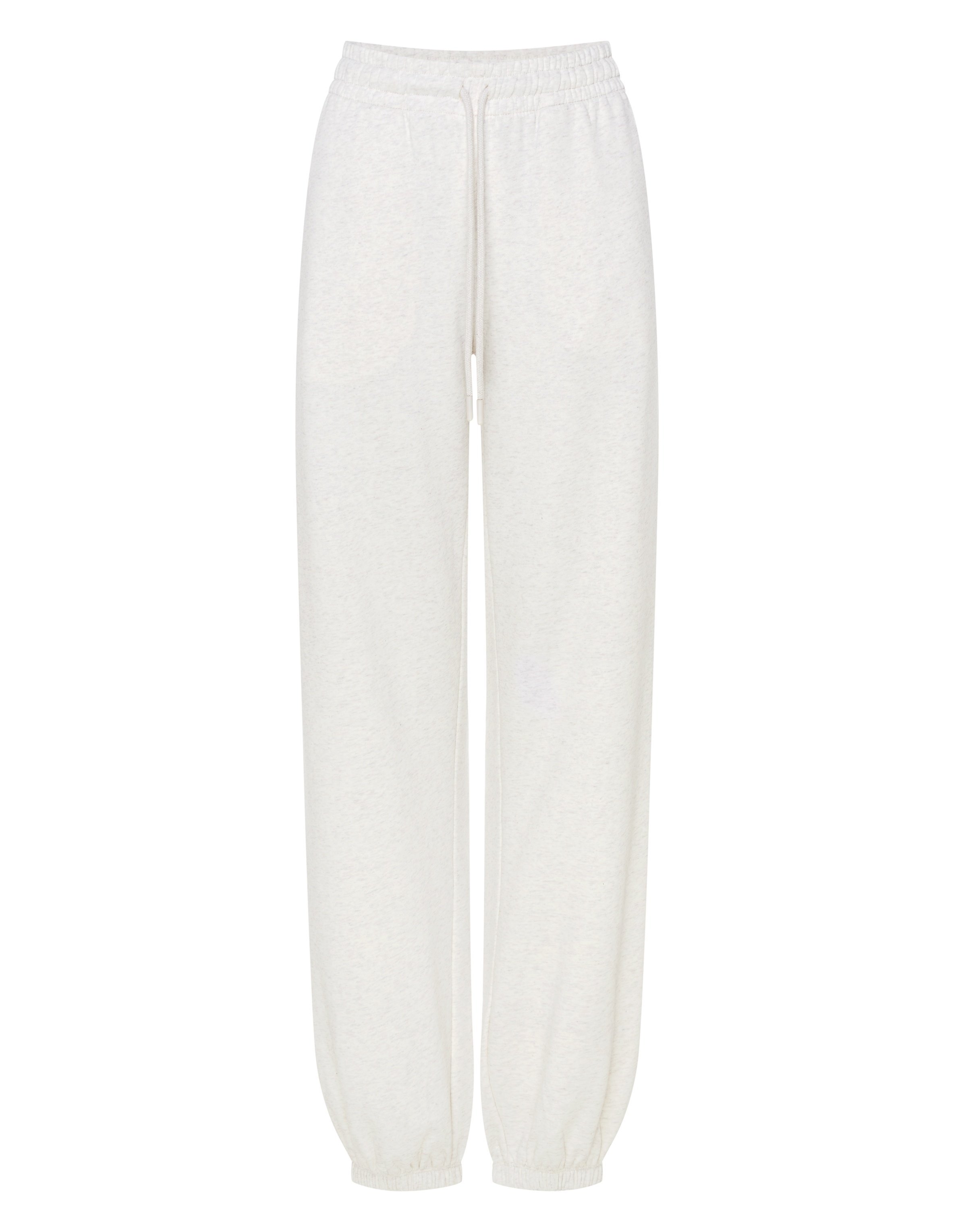 Trousers Bloovii Cinnamon