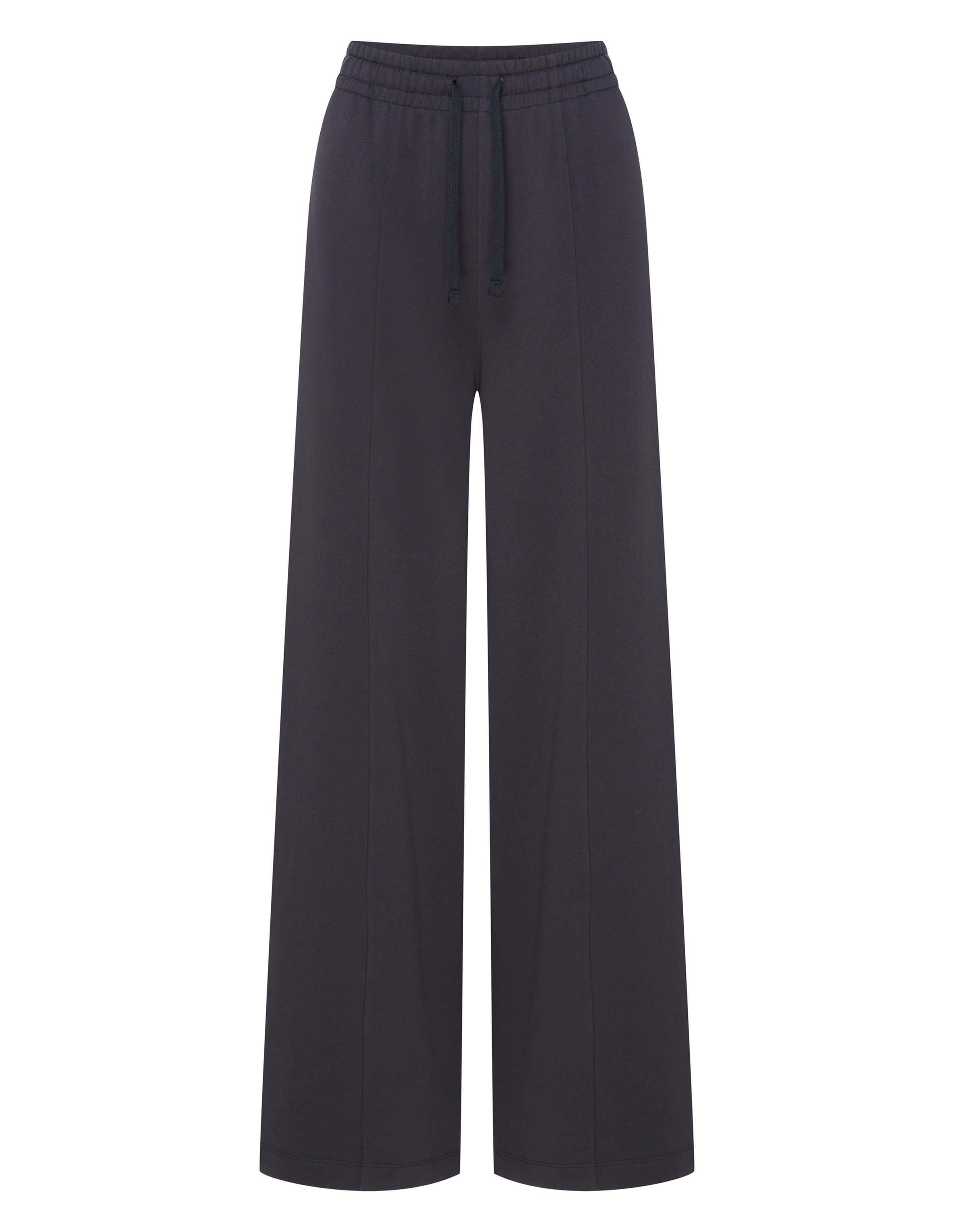 Trousers Bloovii Snug