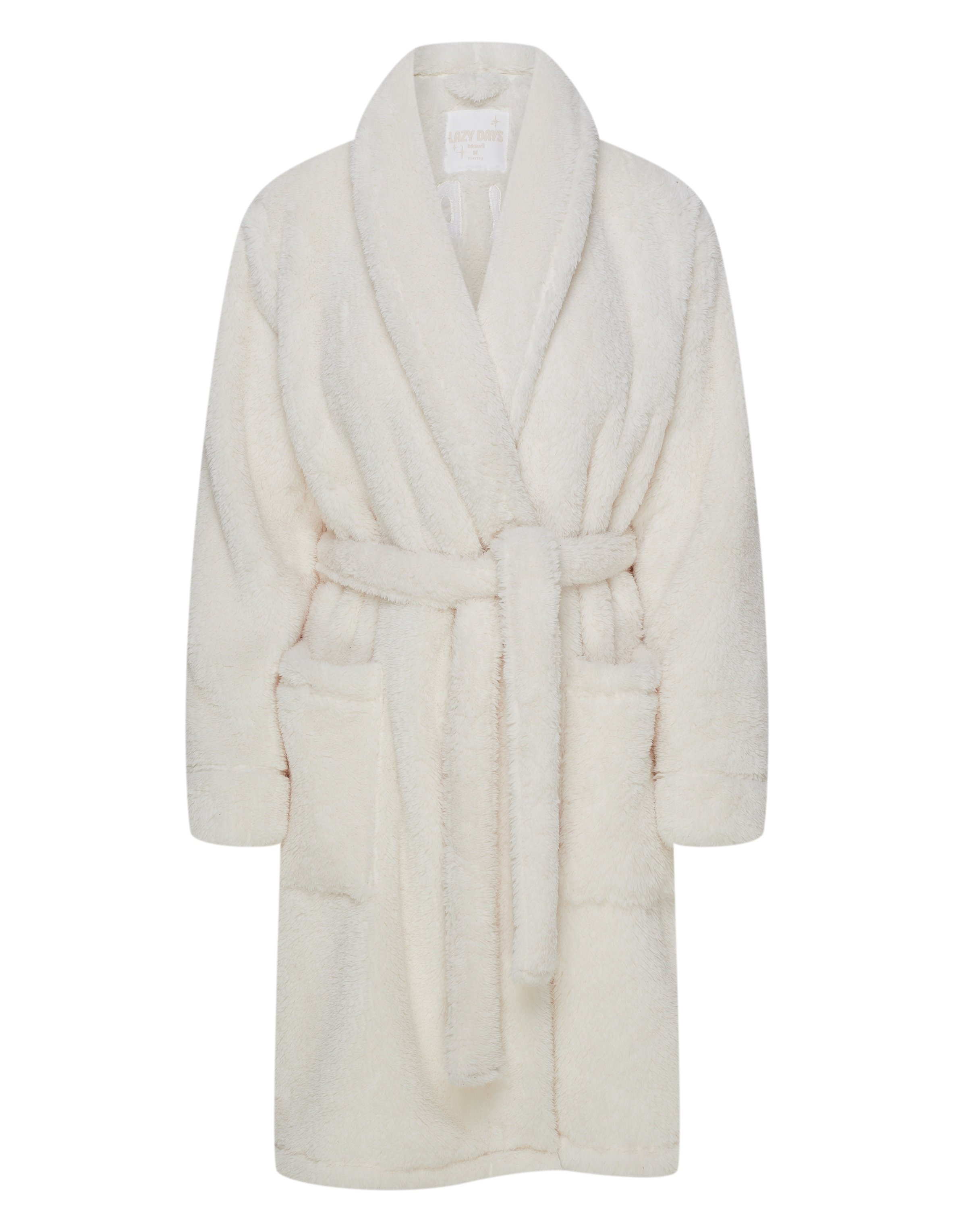 Robe Bloovii Quiet