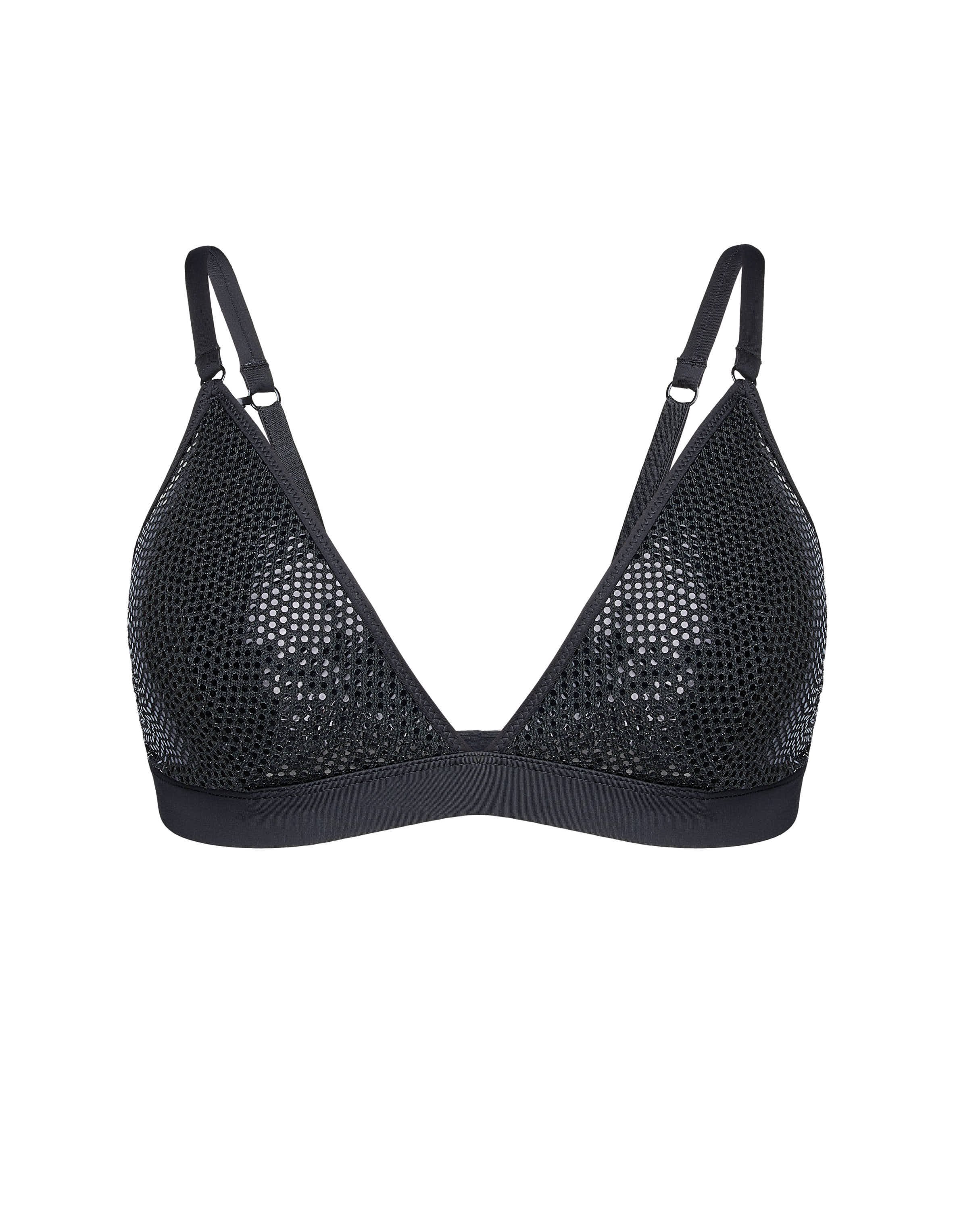 Triangle bra Bloovii Fever