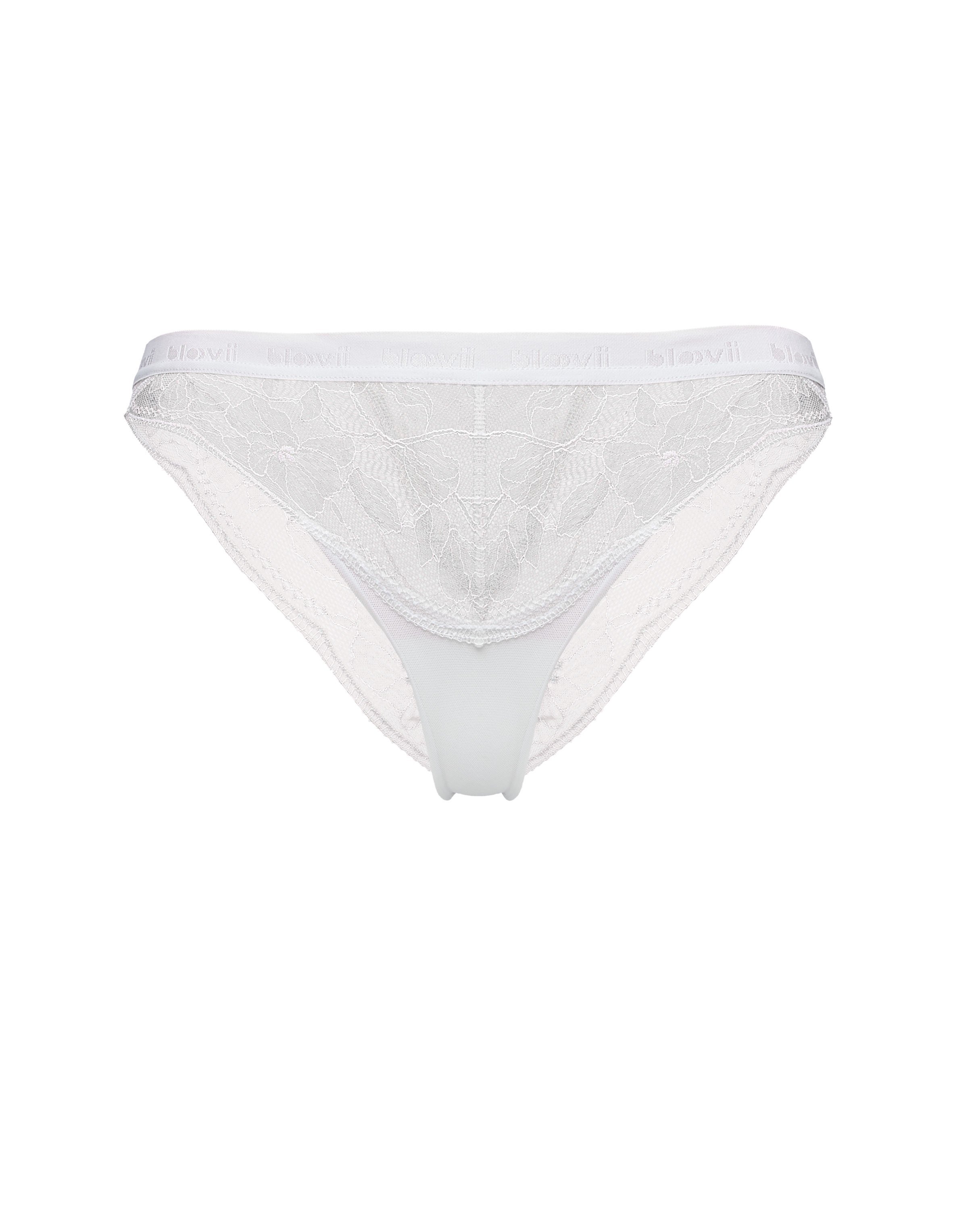 Brazylian panties Bloovii Corissa