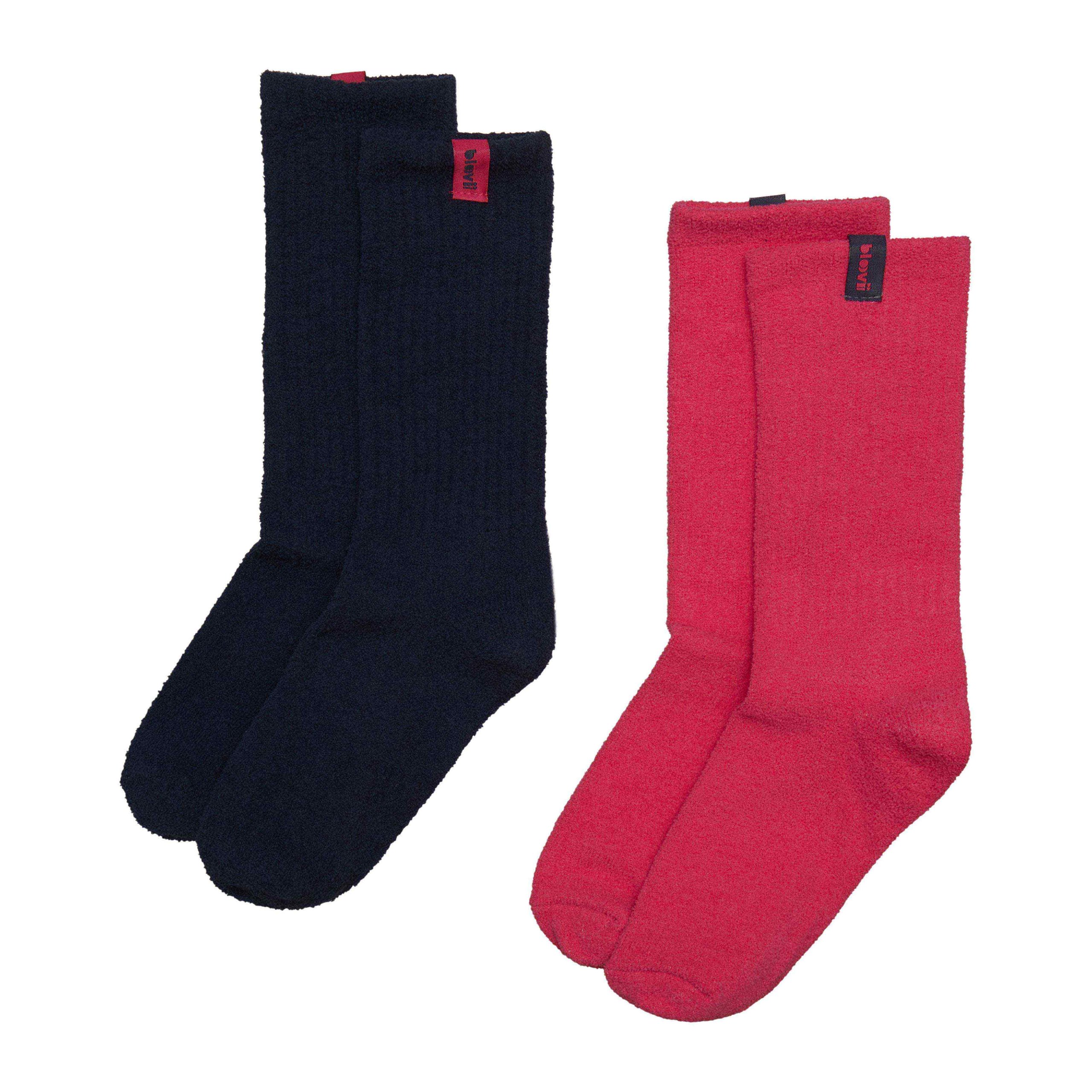 Socks Bloovii Cuddle 1