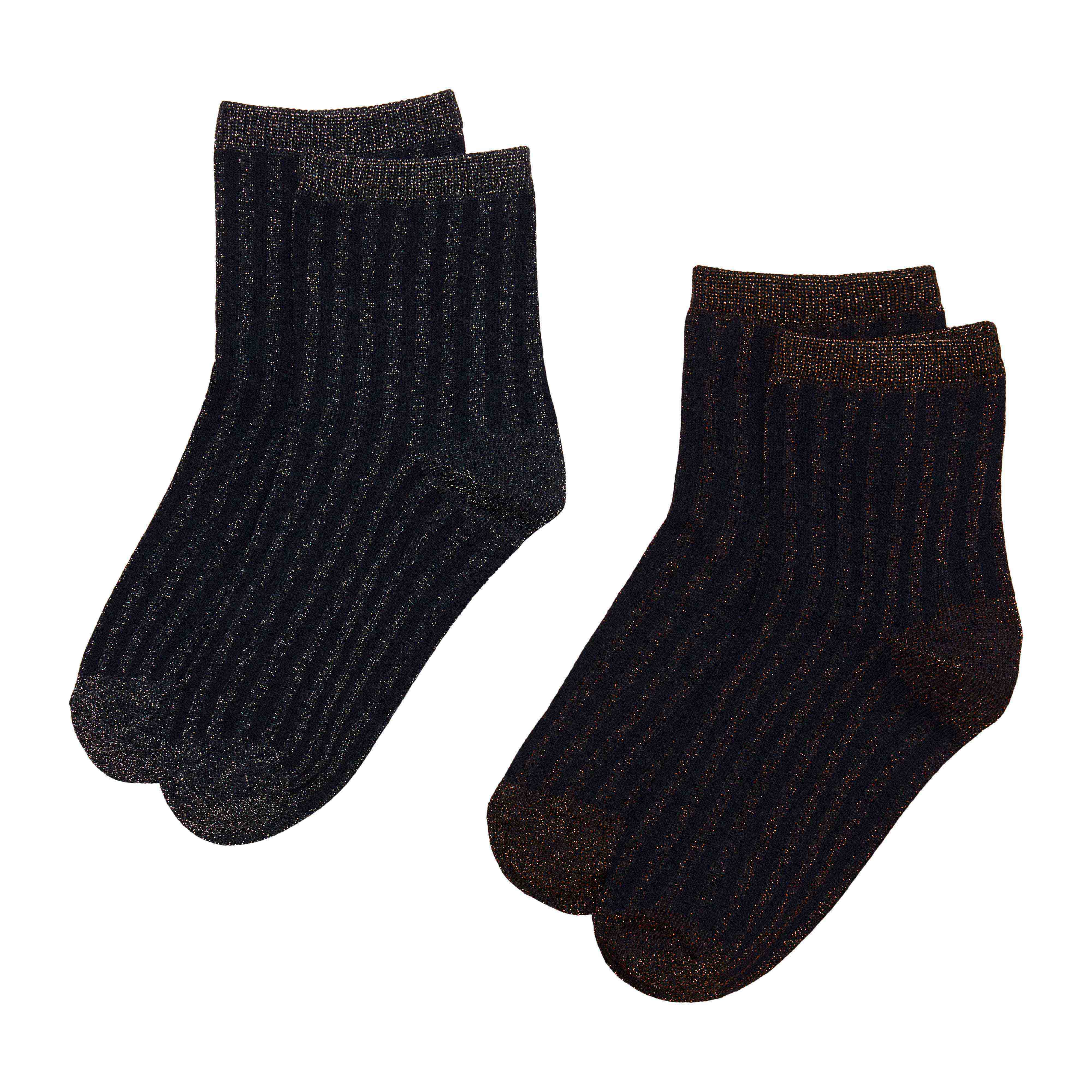 Socks Bloovii Disco 1
