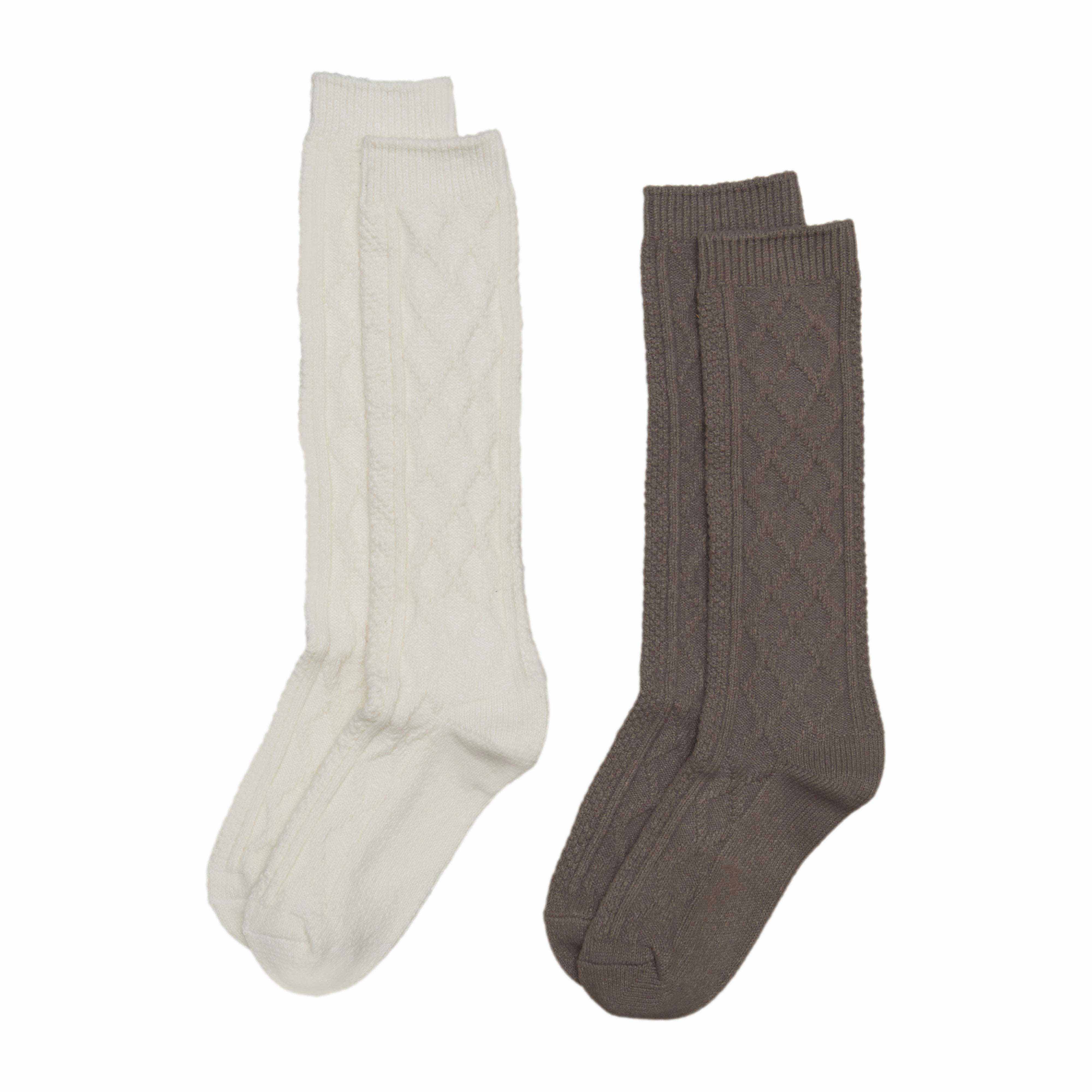 Socks Bloovii Homely 1