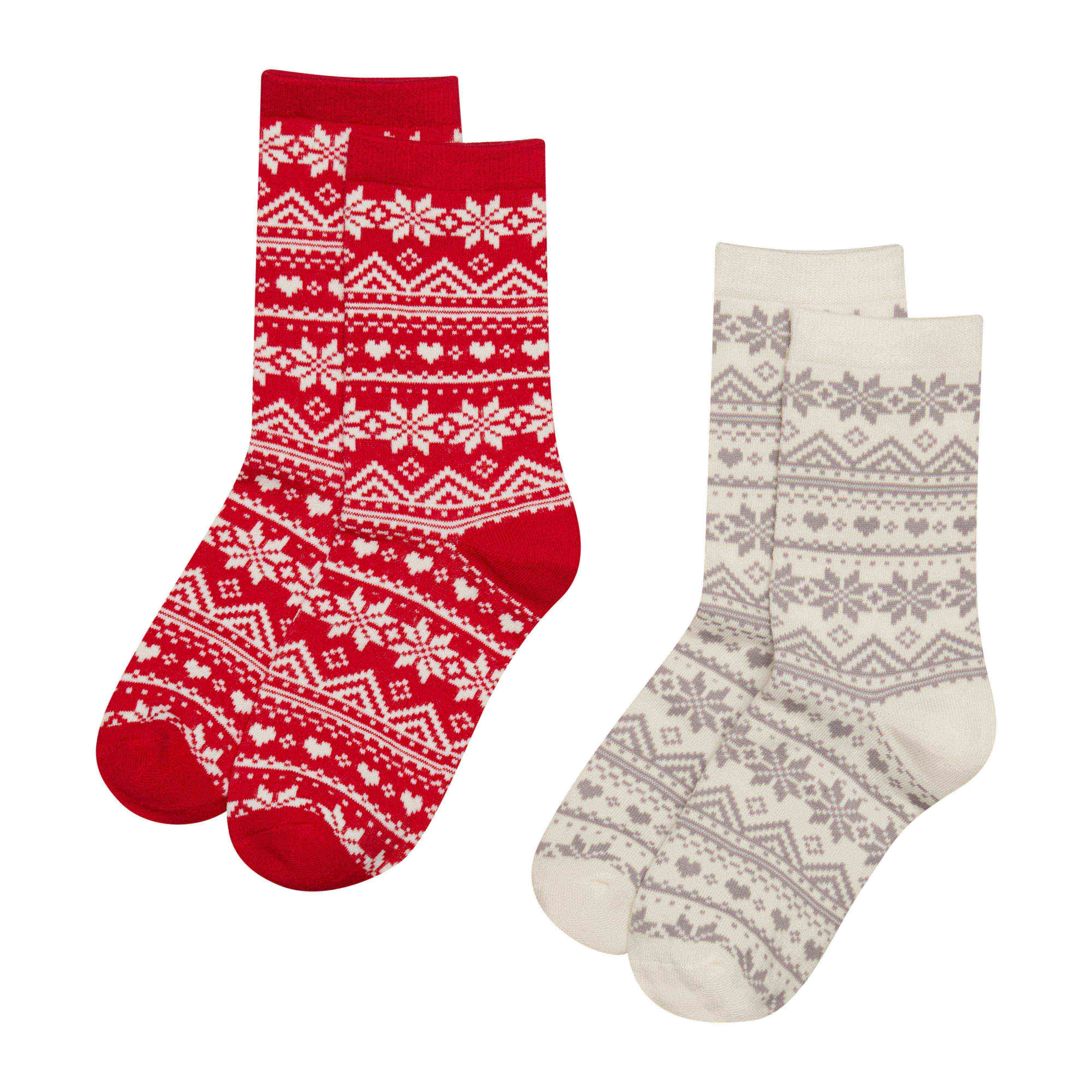 Socks Bloovii Hygge 1