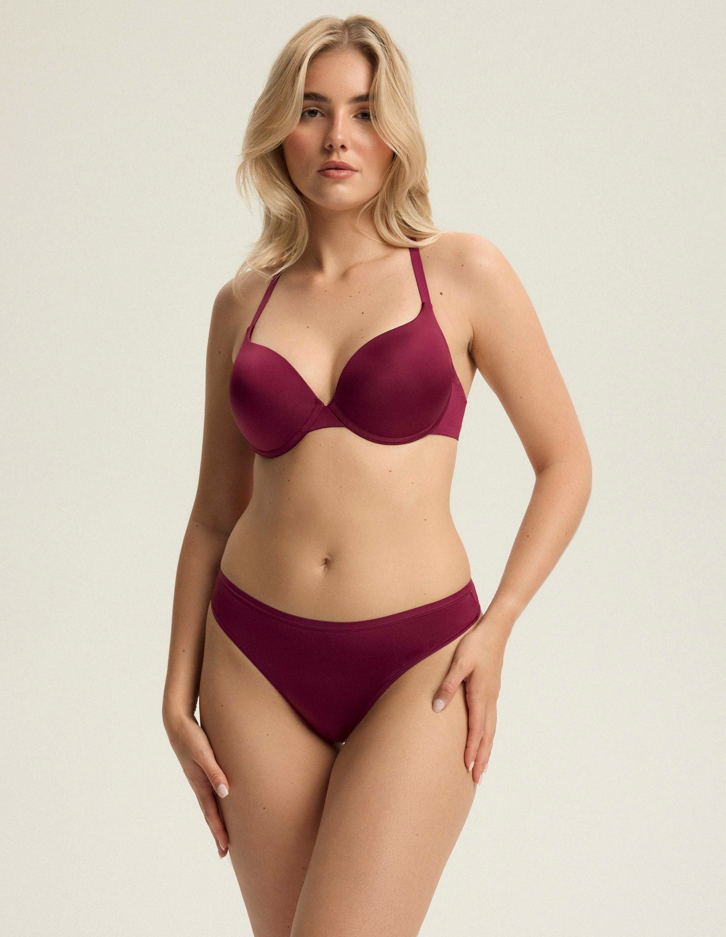 Thongs Bloovii Conway 1