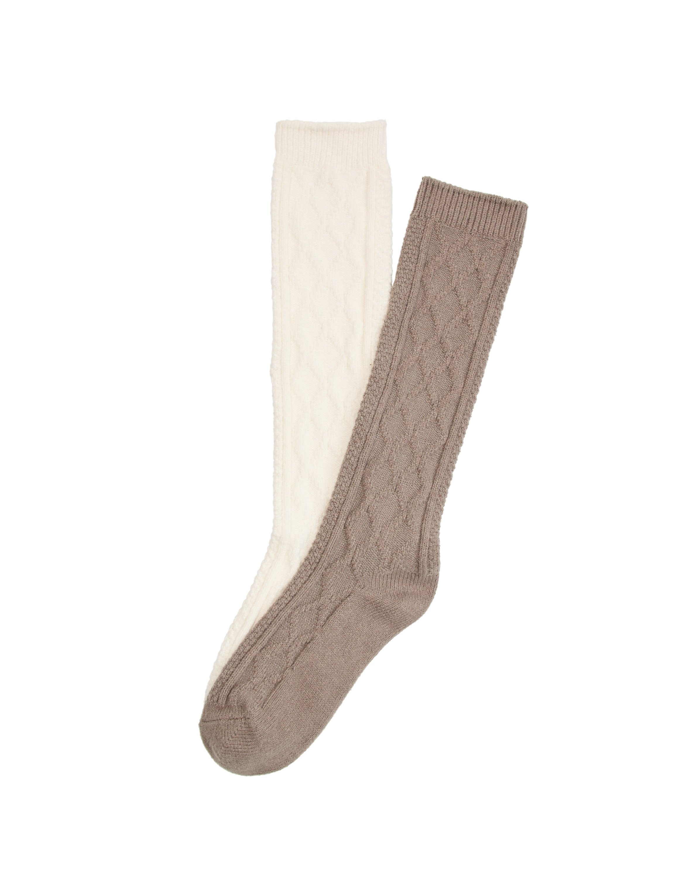 Socks Bloovii Homely