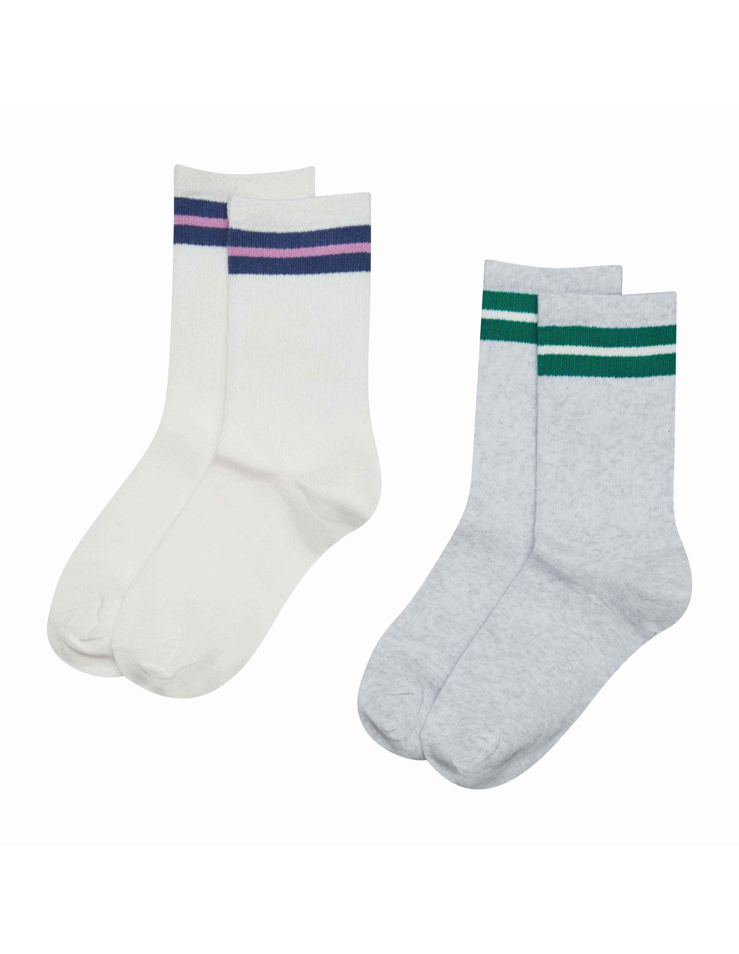 Socks Bloovii Kayci 1