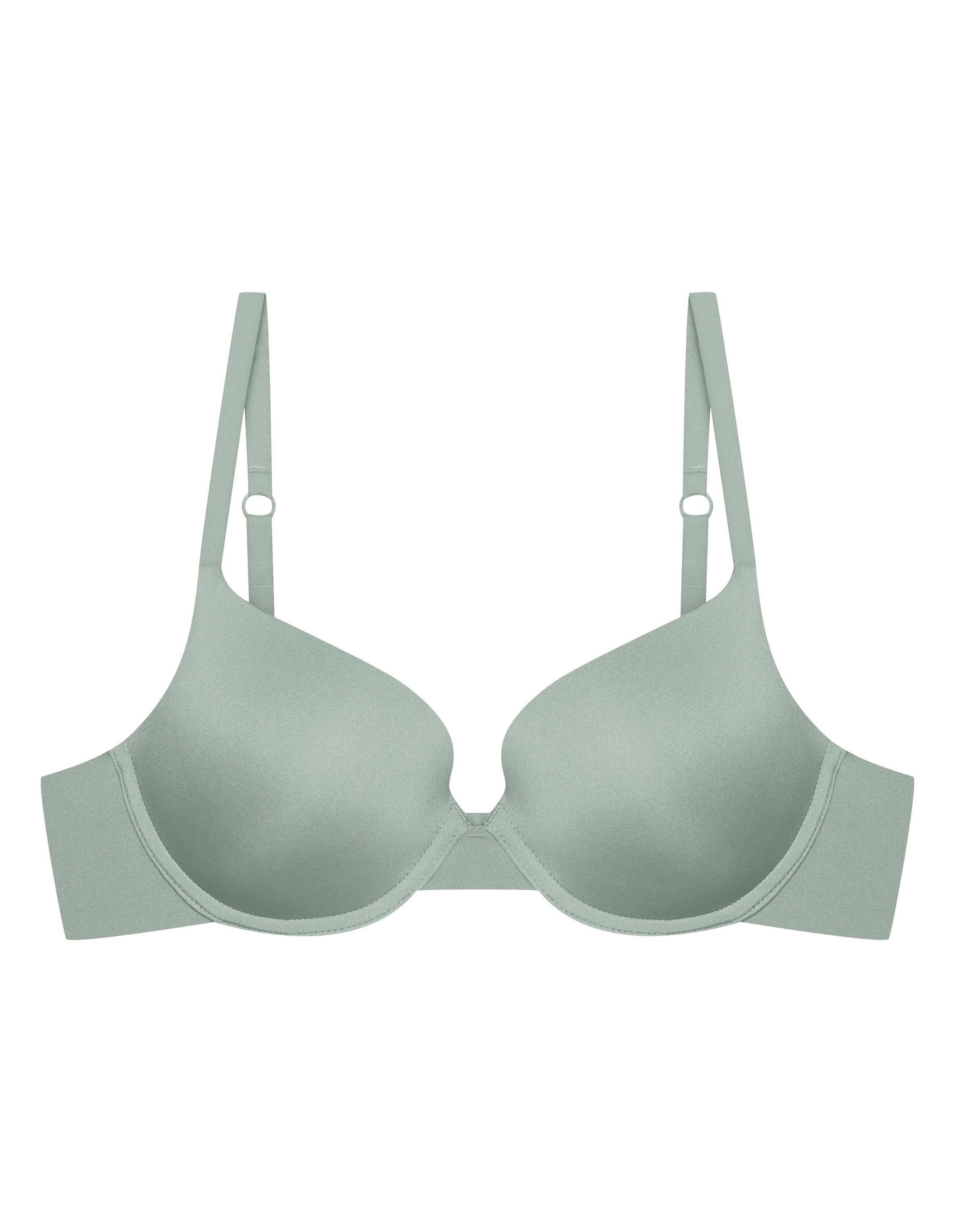Super push-up bra Bloovii Conway