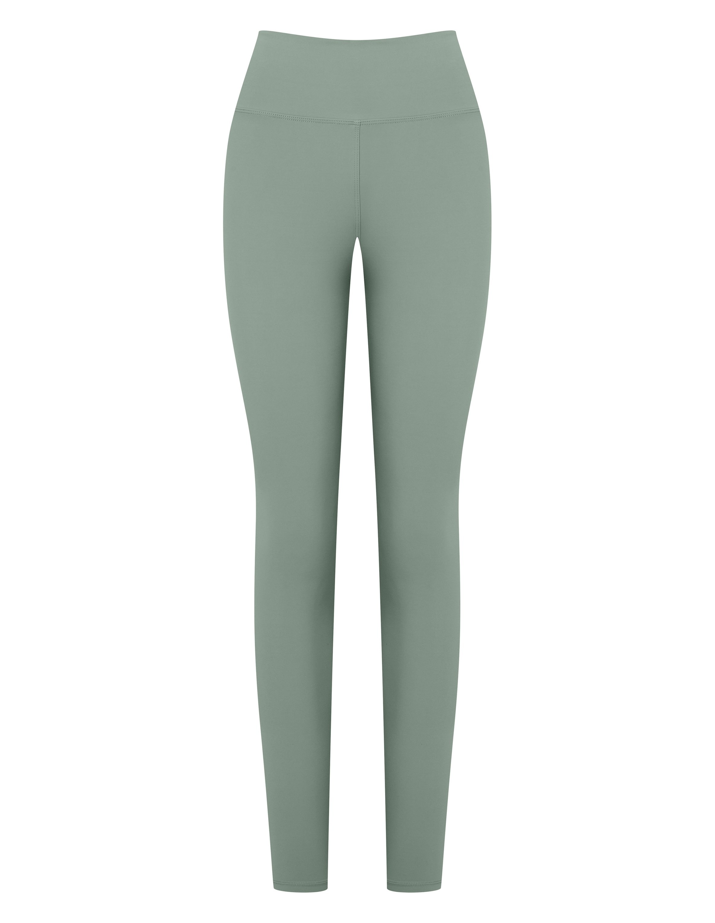 Leggins Bloovii Kelsea
